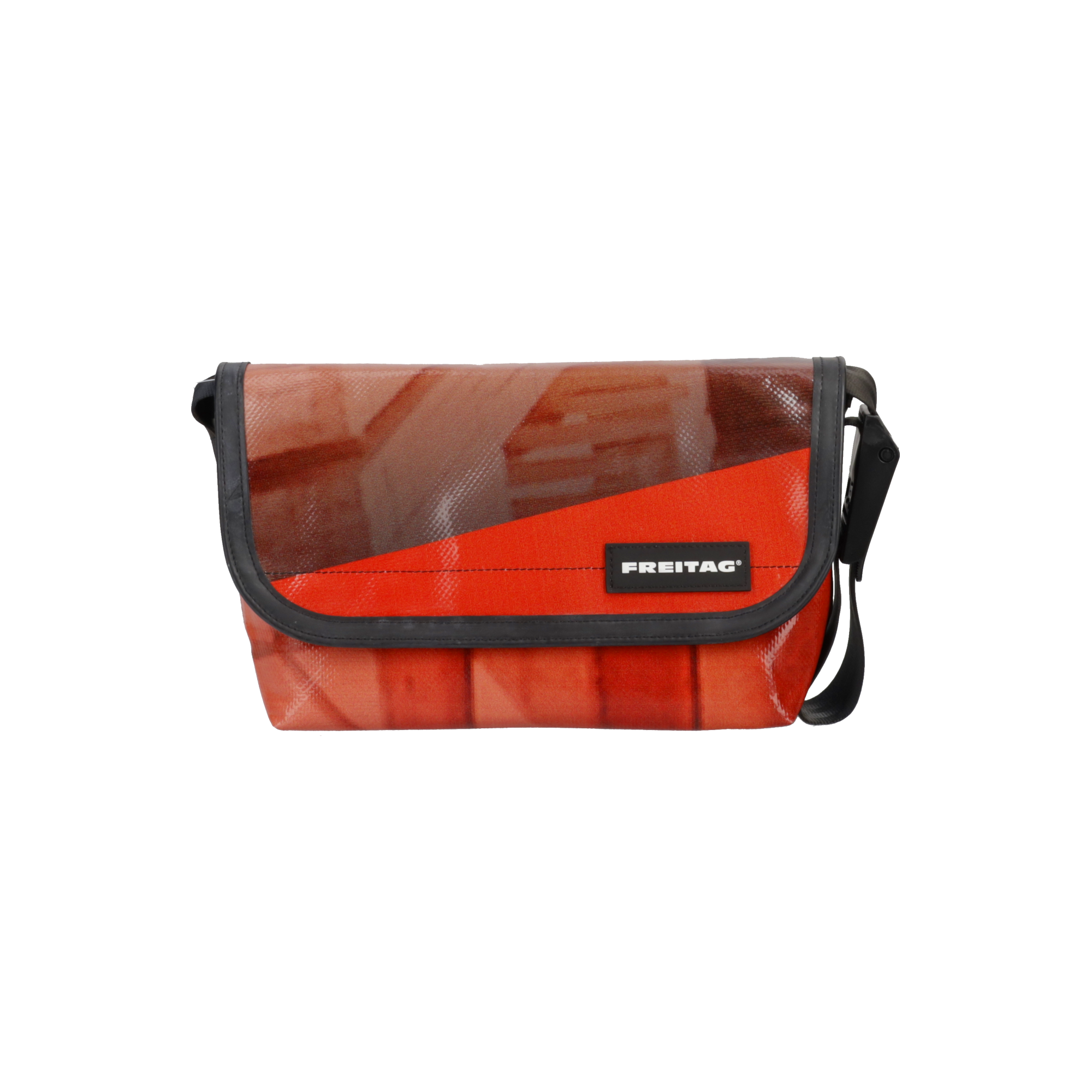 F41 HAWAII FIVE-0 | 153032 | FREITAG