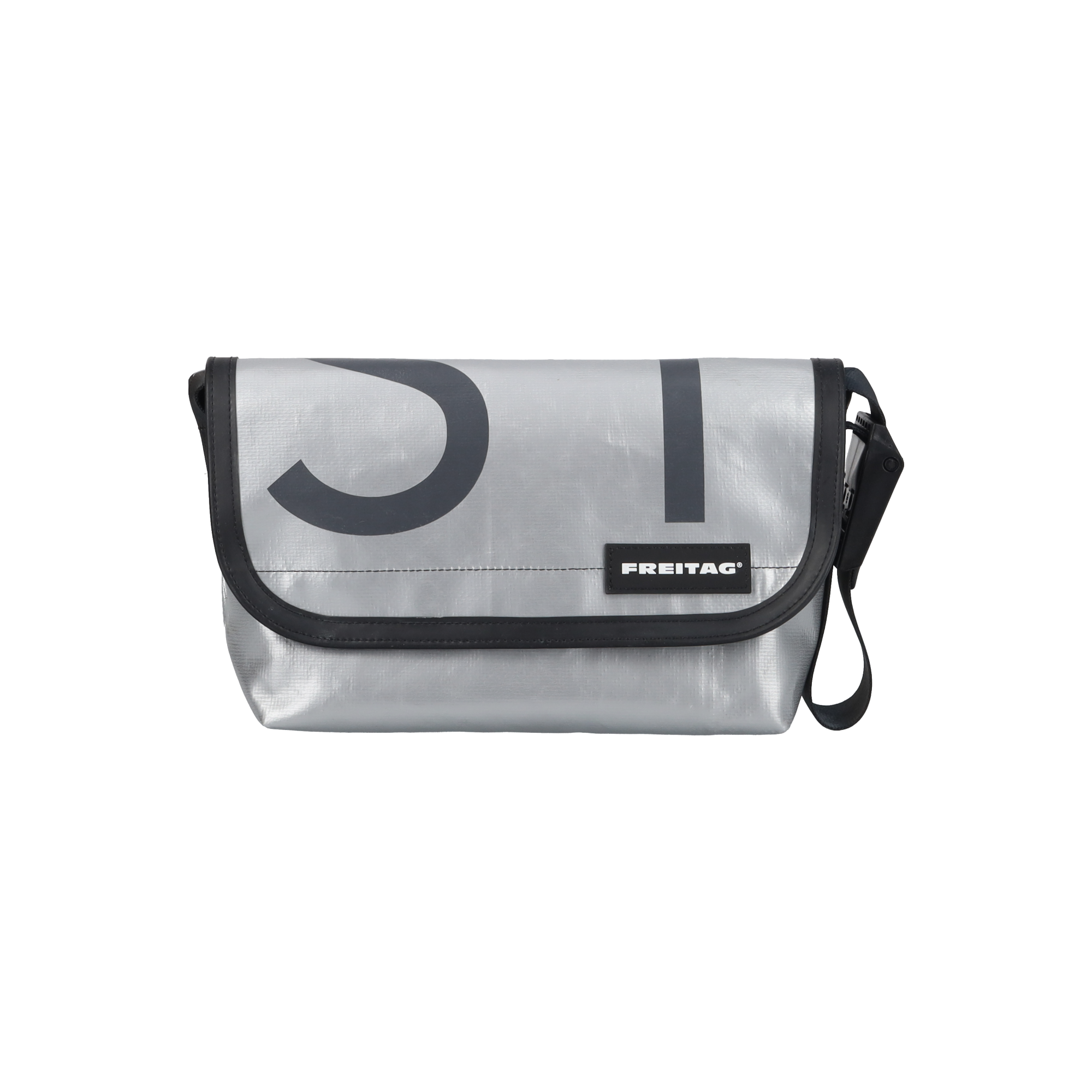 F41 HAWAII FIVE-0 | 153069 | FREITAG