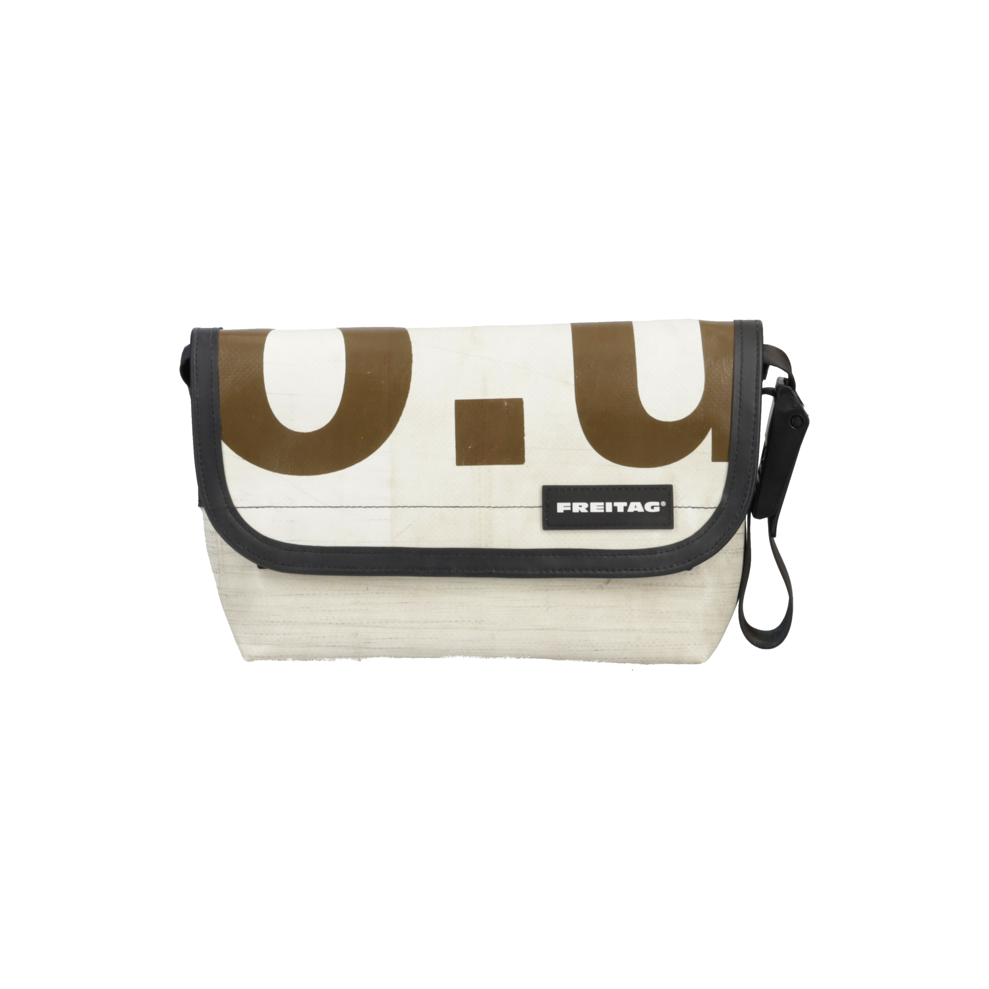 F41 HAWAII FIVE-0 | 153073 | FREITAG