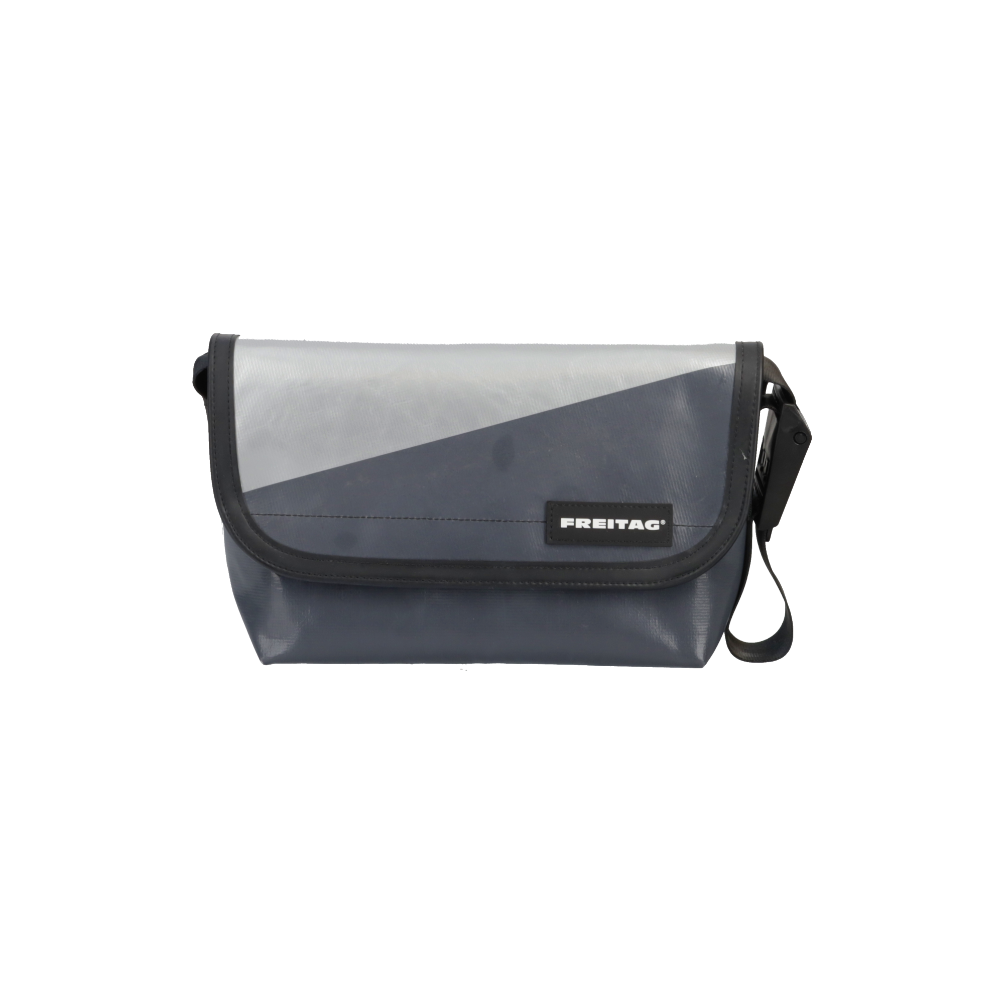 F41 HAWAII FIVE-0 | 153076 | FREITAG