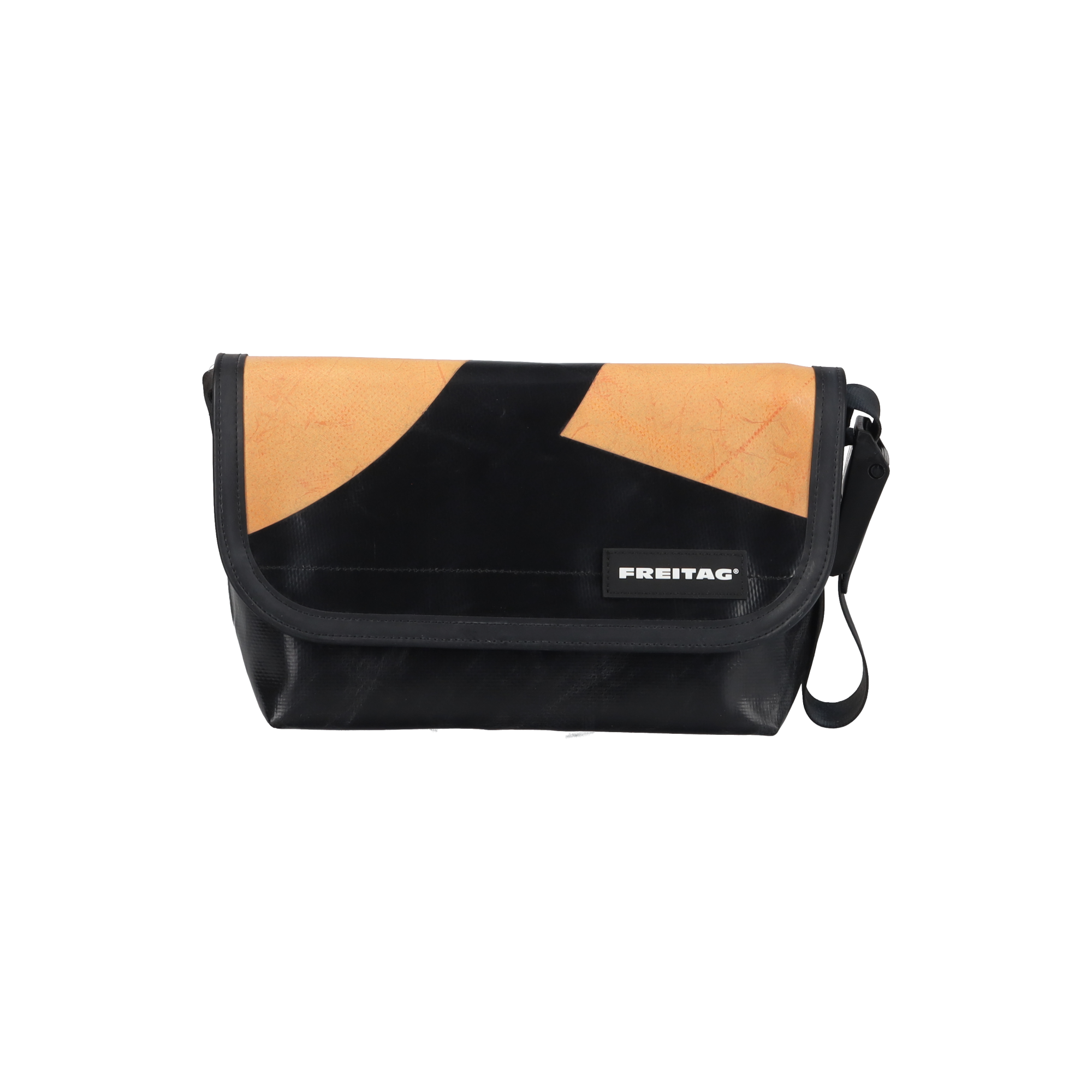 F41 HAWAII FIVE-0 | 153085 | FREITAG