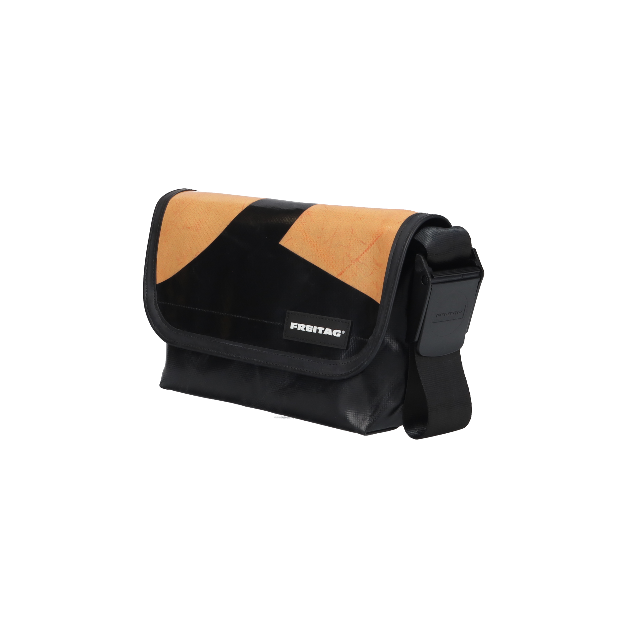 F41 HAWAII FIVE-0 | 153085 | FREITAG