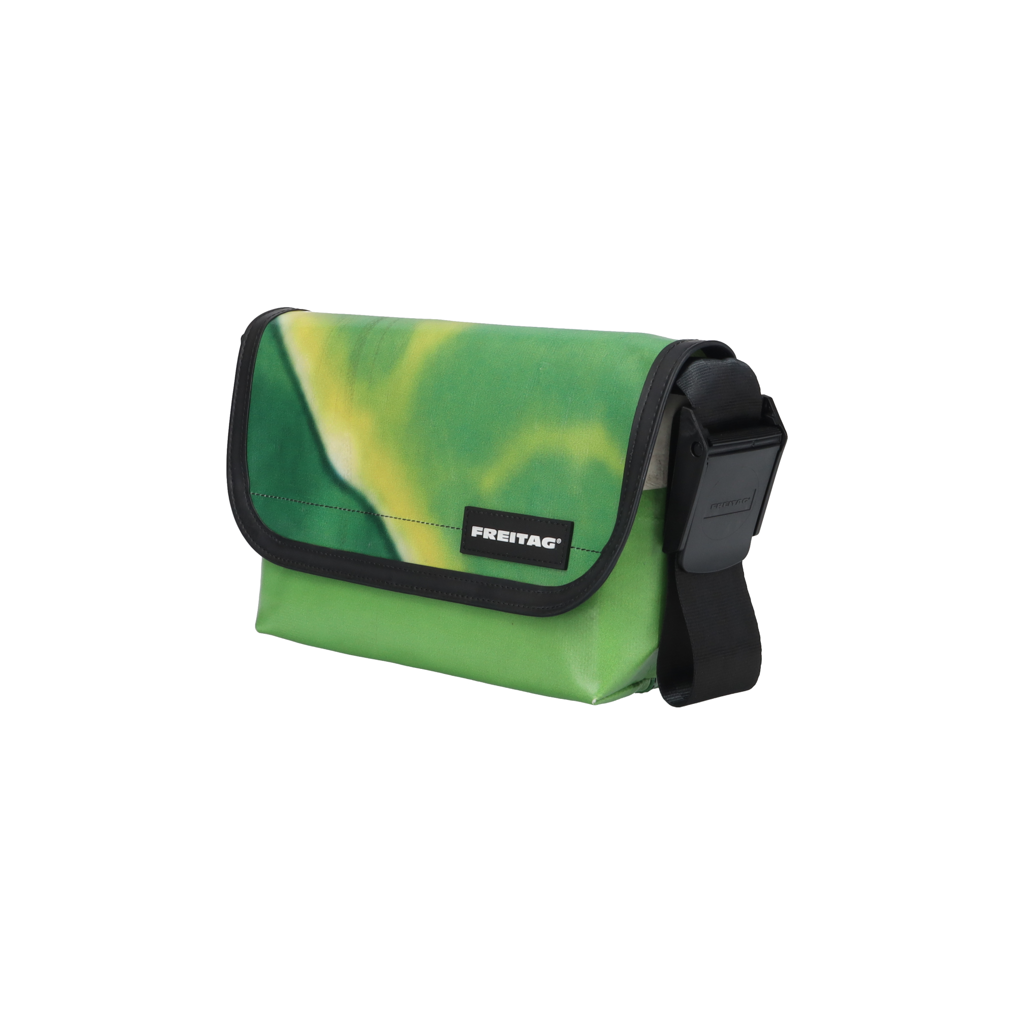 F41 HAWAII FIVE-0 | 153108 | FREITAG