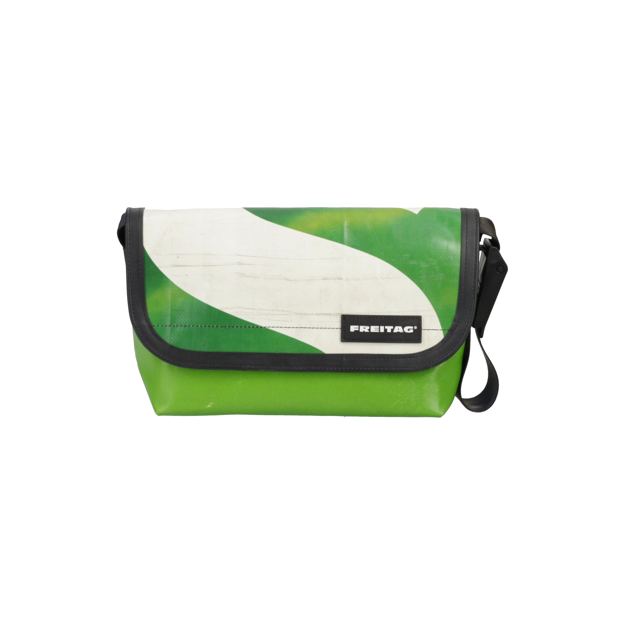 F41 HAWAII FIVE-0 | 153127 | FREITAG