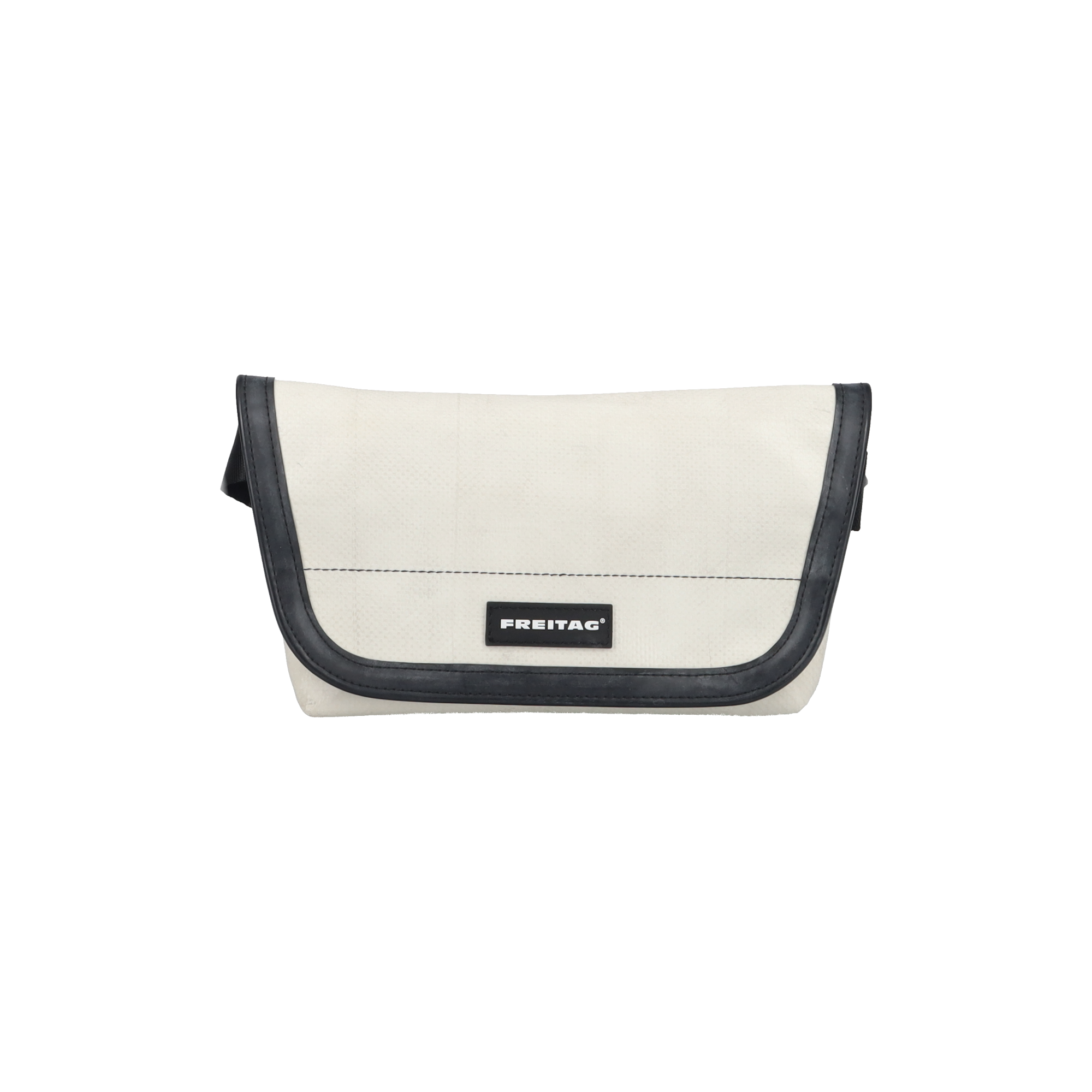 F40 JAMIE | 153170 | FREITAG F40 JAMIE | 153170 | FREITAG