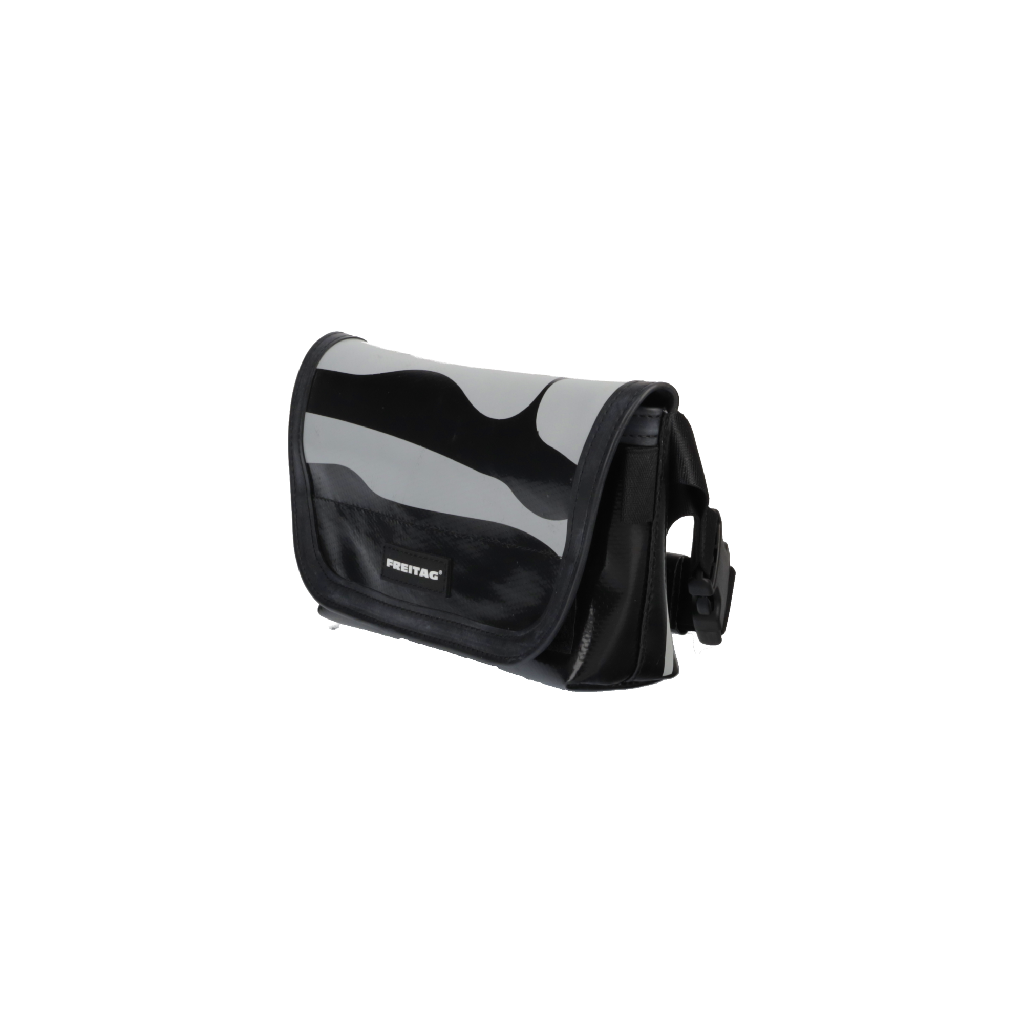 バッグ FREITAG Jamie F40 JAMIE | 153313 | FREITAG