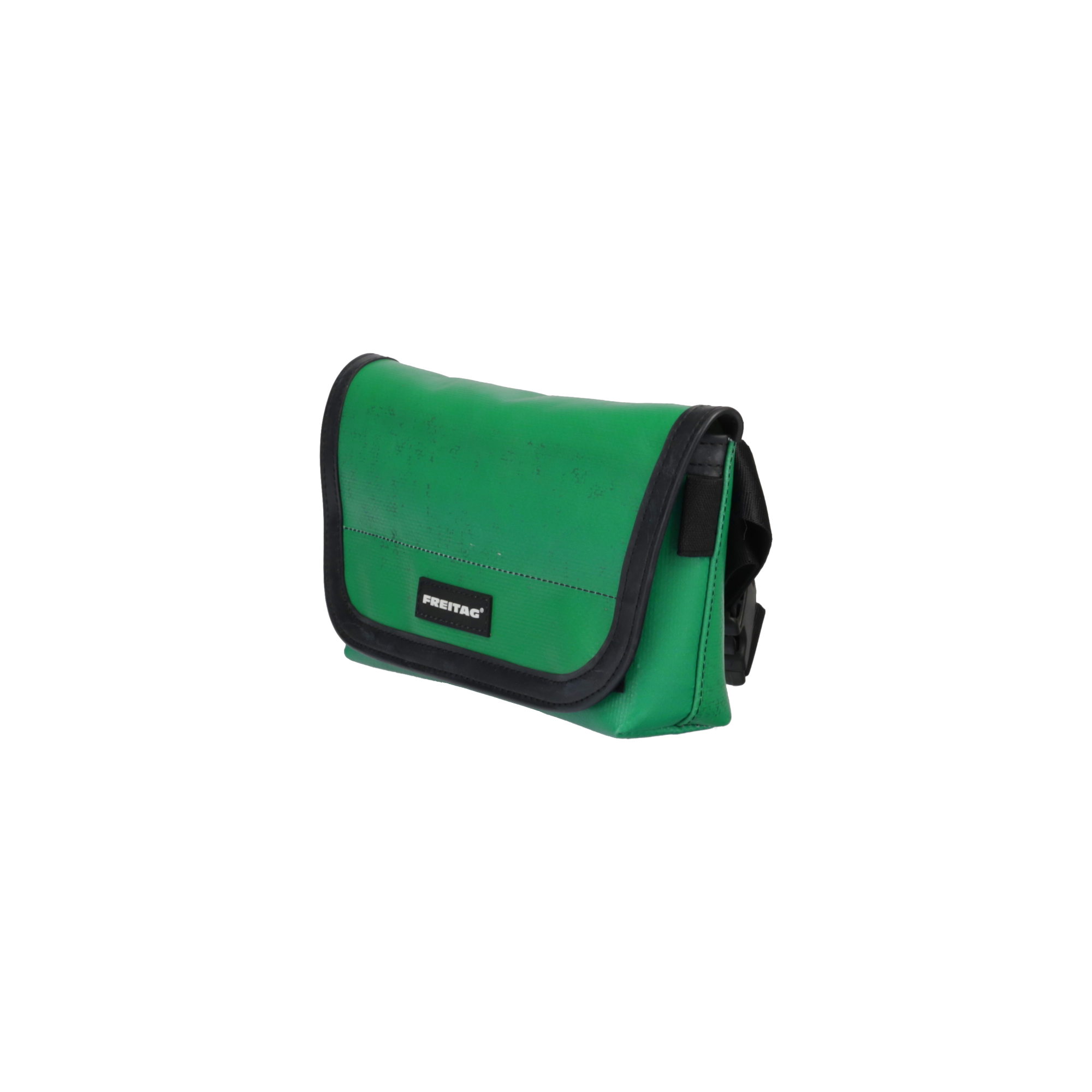 【新品未使用】FREITAG F40 JAMIE F40 JAMIE | 153353 | FREITAG