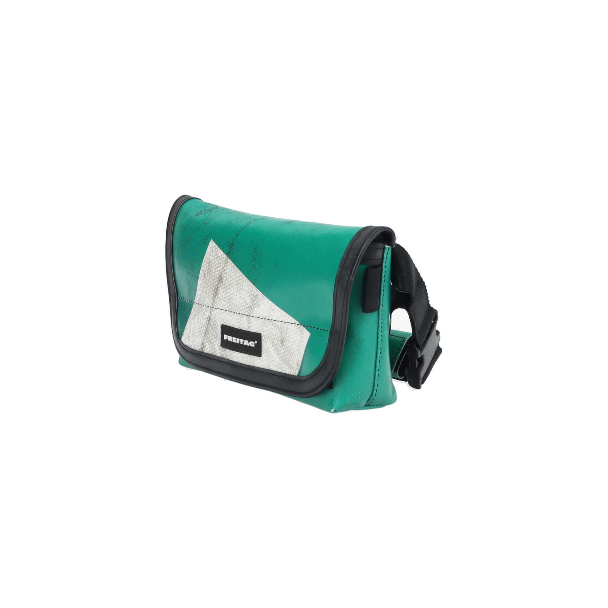 F40 JAMIE | 153377 | FREITAG