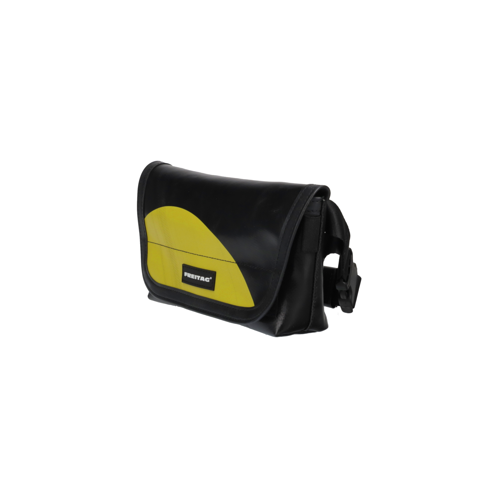 F40 JAMIE | 153438 | FREITAG