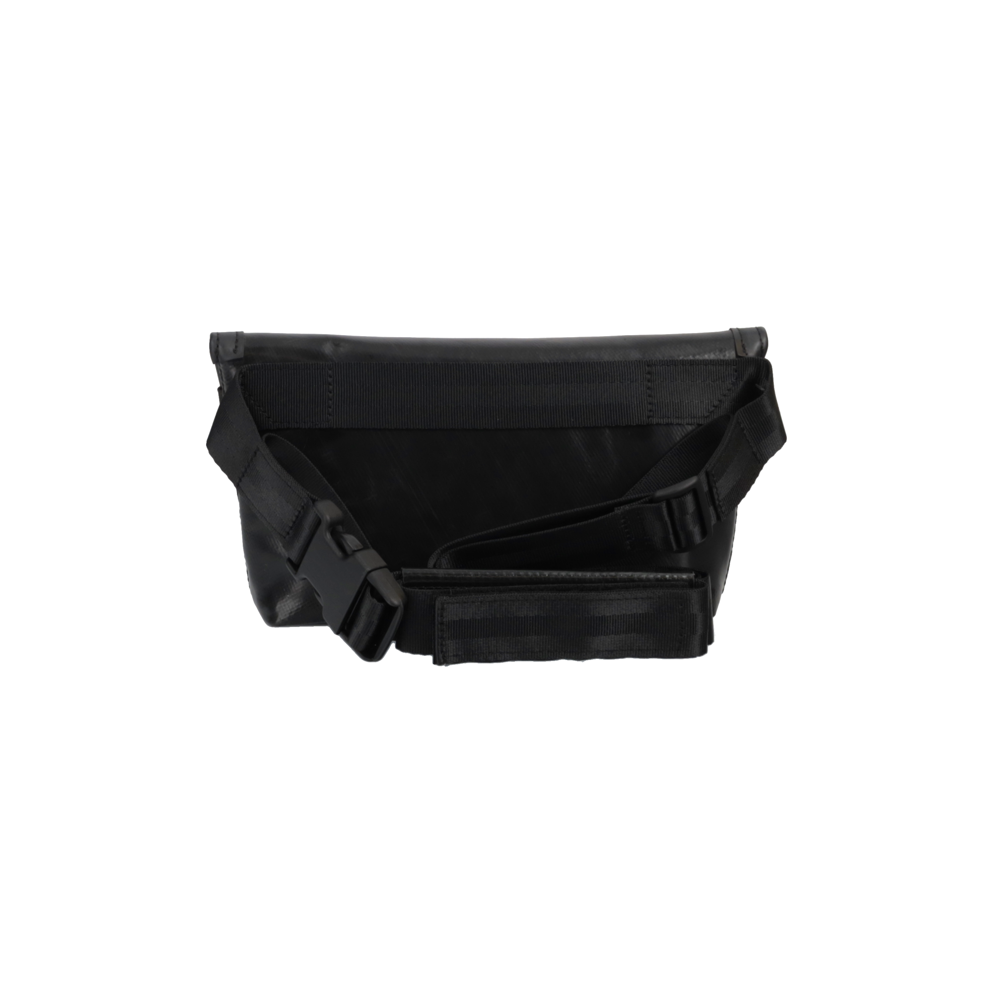F40 JAMIE | 153438 | FREITAG