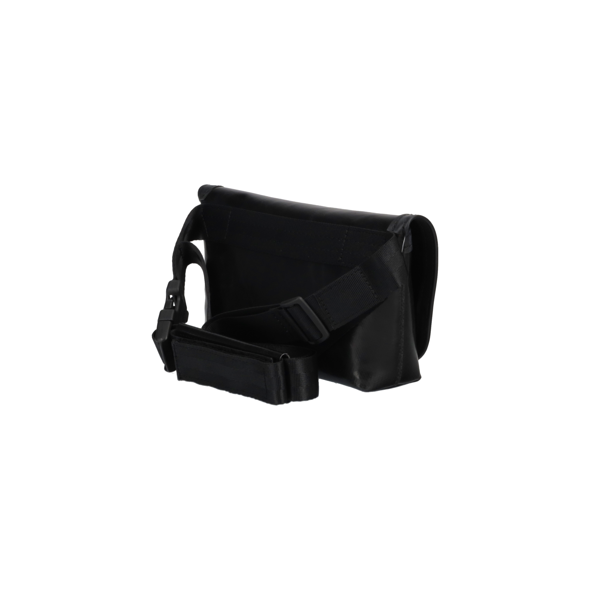 F40 JAMIE | 153438 | FREITAG