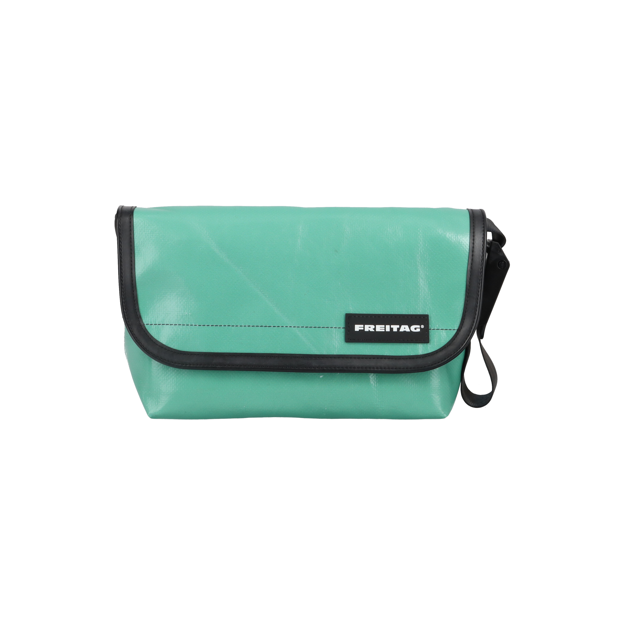 F41 HAWAII FIVE-0 | 153598 | FREITAG
