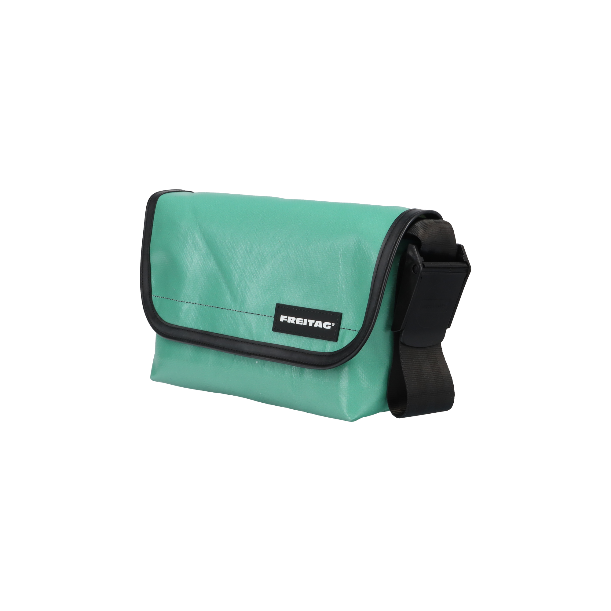F41 HAWAII FIVE-0 | 153598 | FREITAG