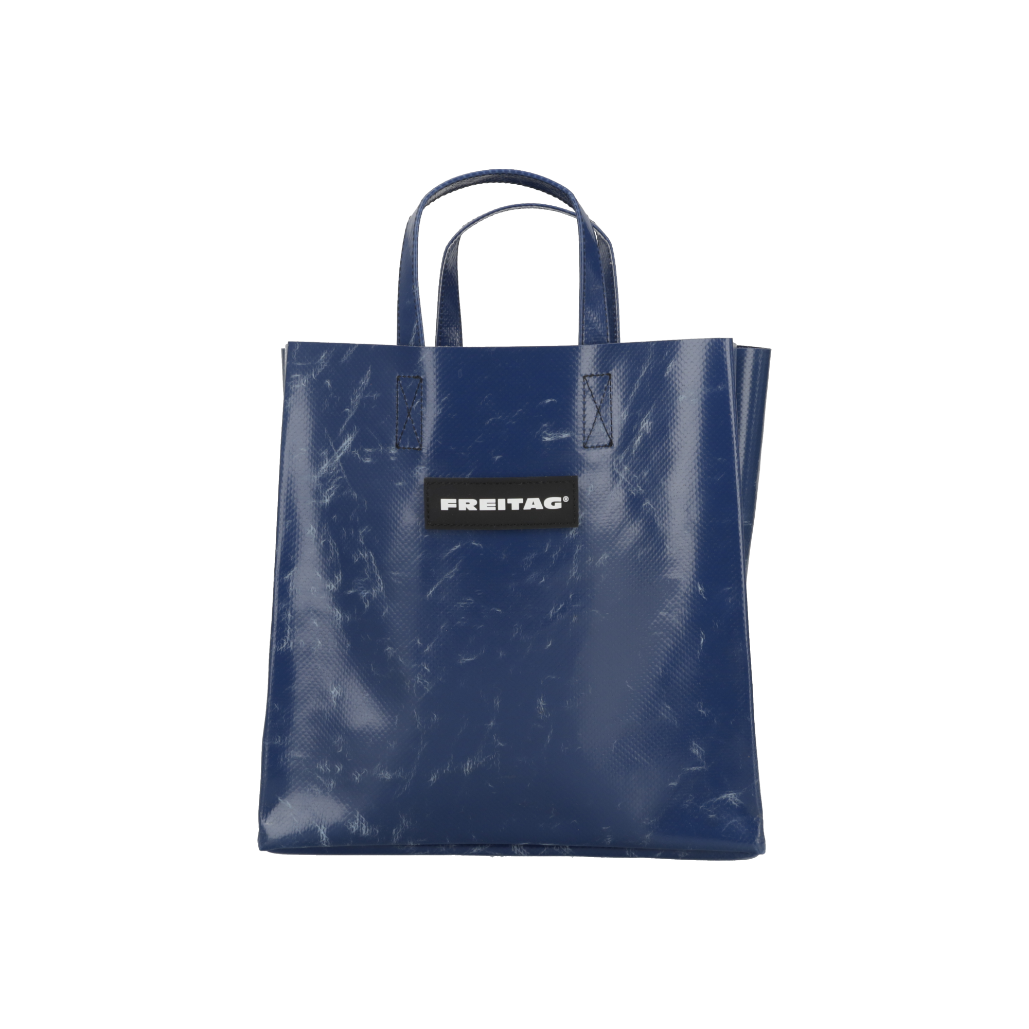 Freitag F250 SONNY 転写幌 F250 SONNY | 153750 | FREITAG