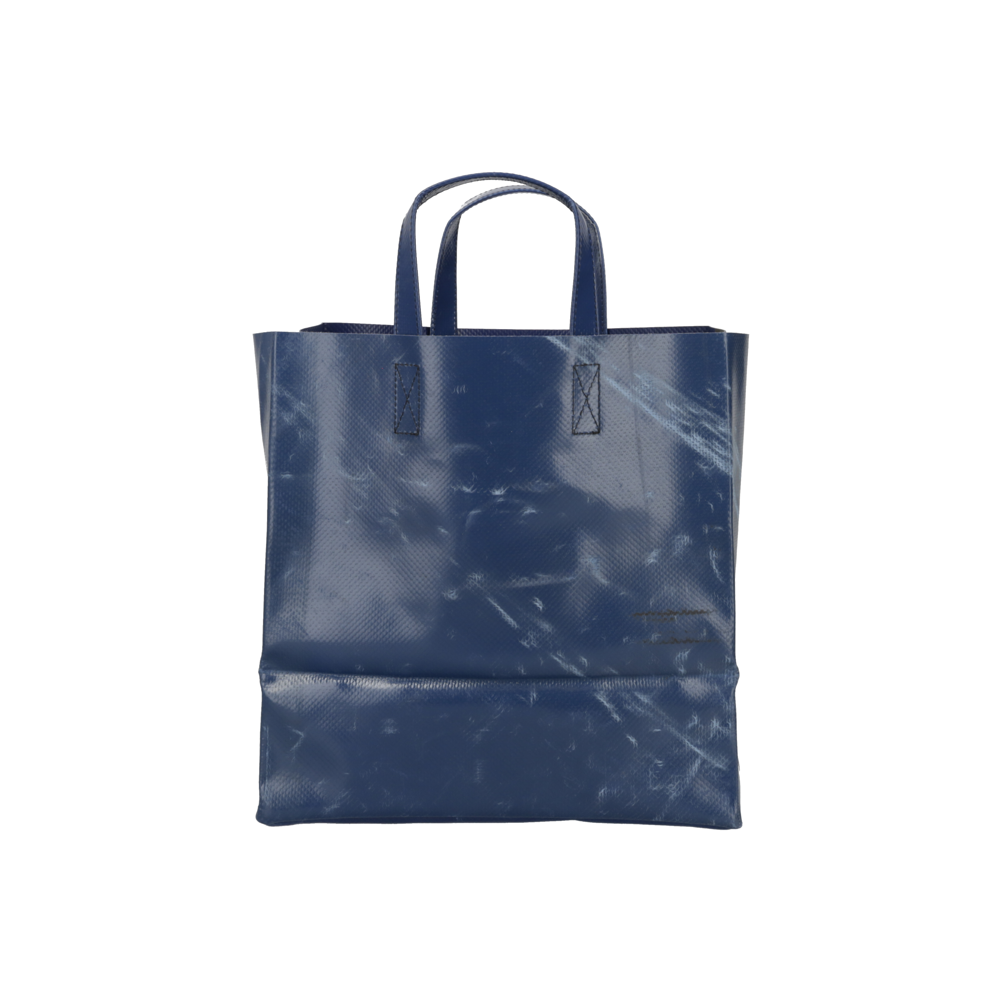 F250 SONNY | 153750 | FREITAG
