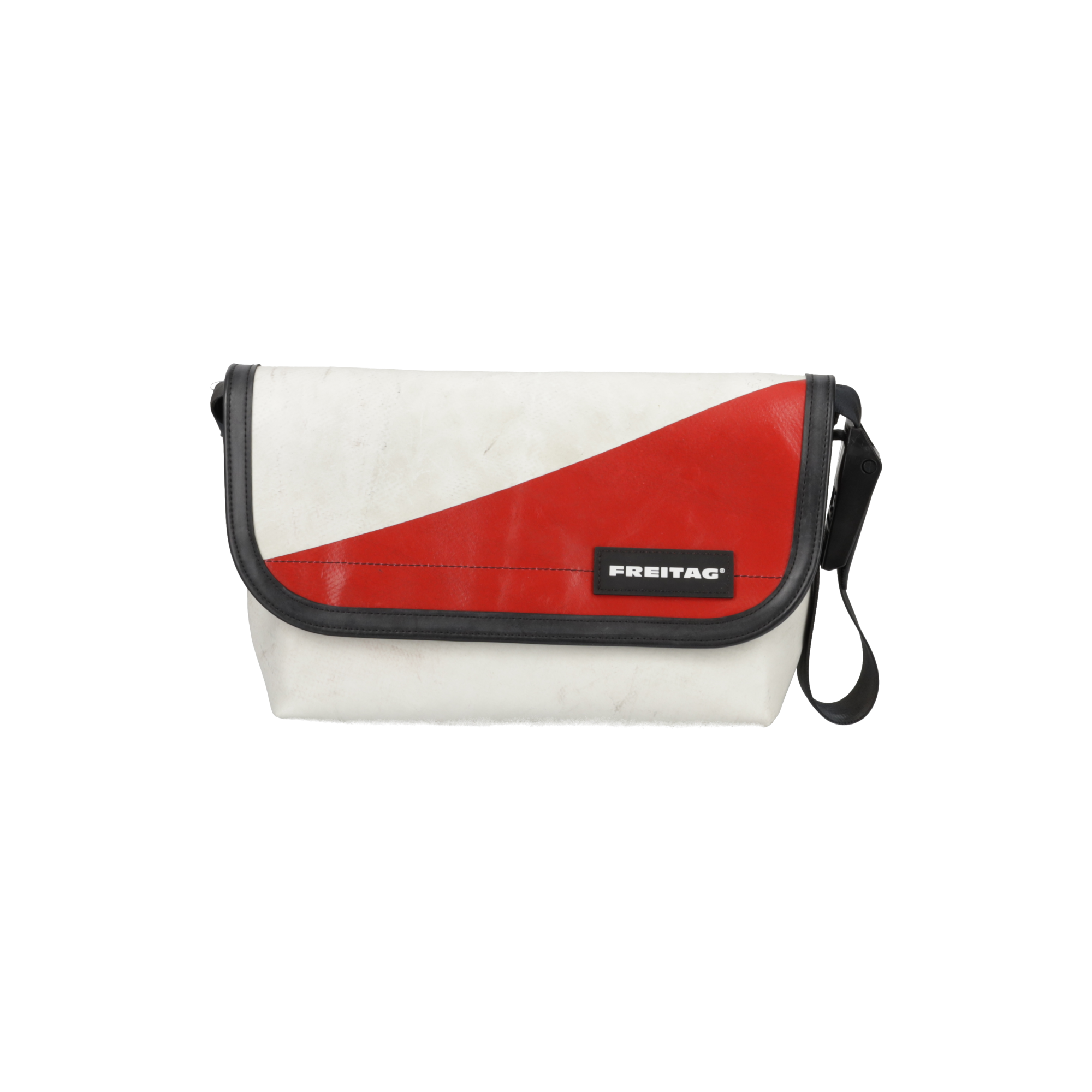 バッグ FREITAG F41 HAWAII FIVE-O F41 HAWAII FIVE-0 | 153957 | FREITAG