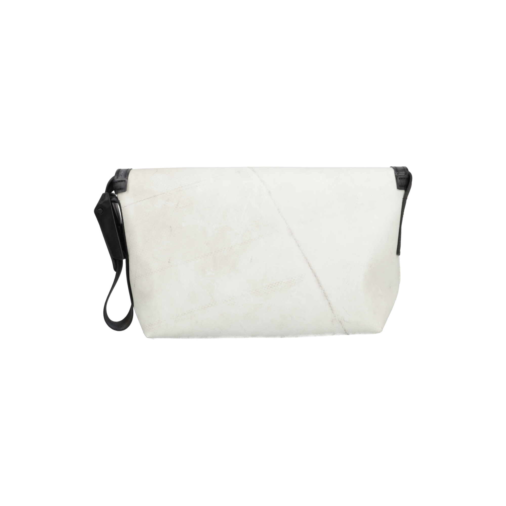 F41 HAWAII FIVE-0 | 153995 | FREITAG