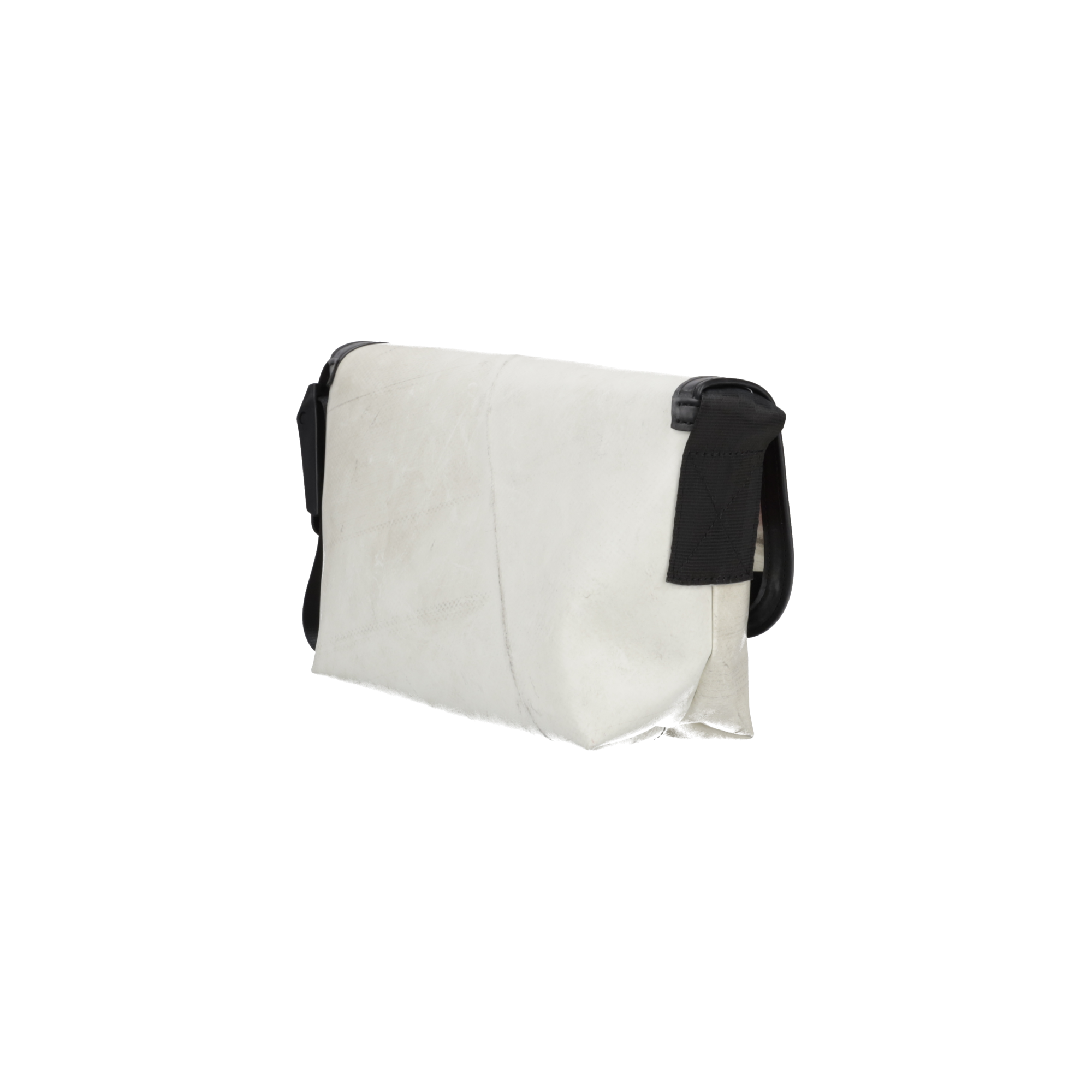 FREITAG F41 HAWAII FIVE-0 メッセンジャーバッグ 白 F41 HAWAII FIVE-0 | 702249 | FREITAG