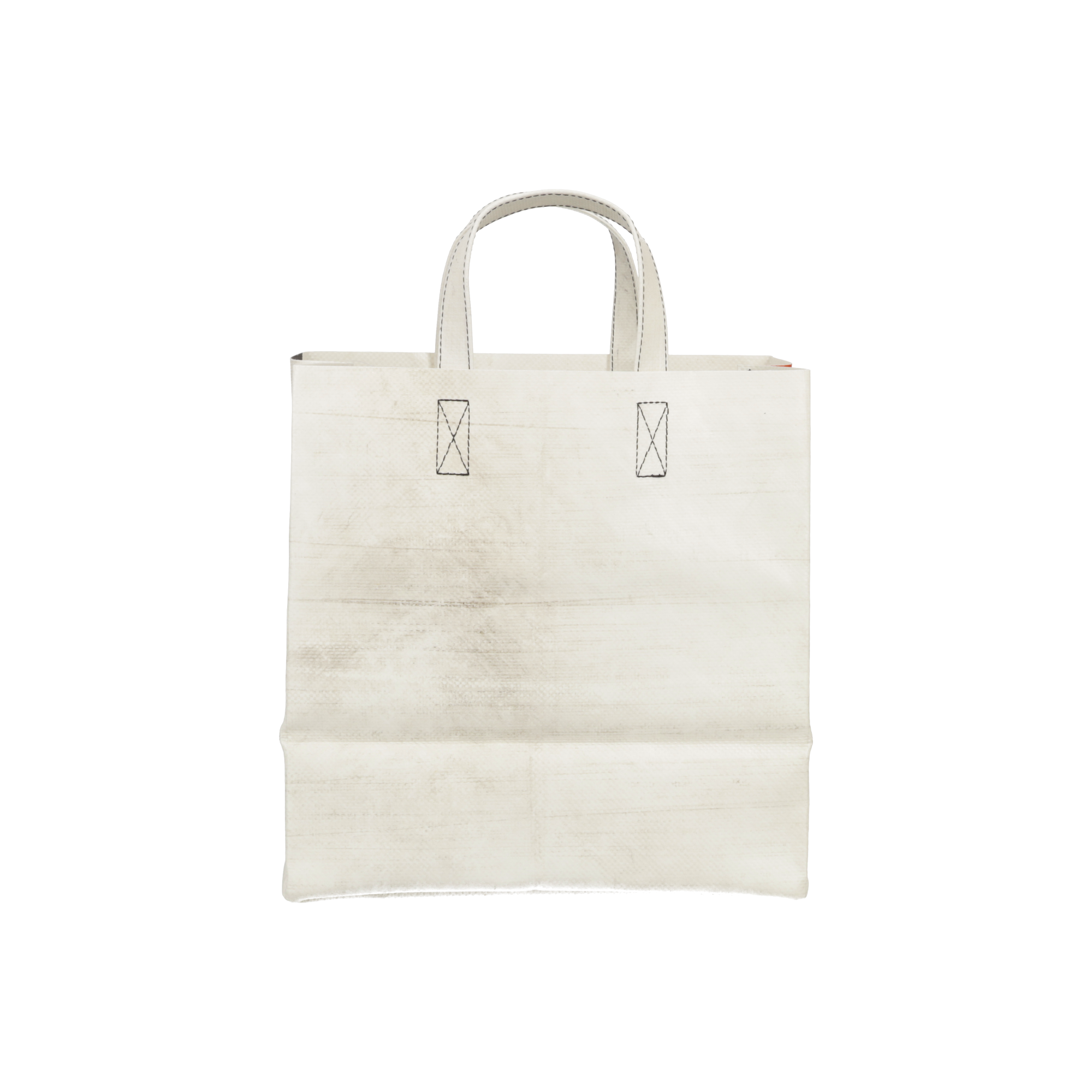 F250 SONNY | FREITAG