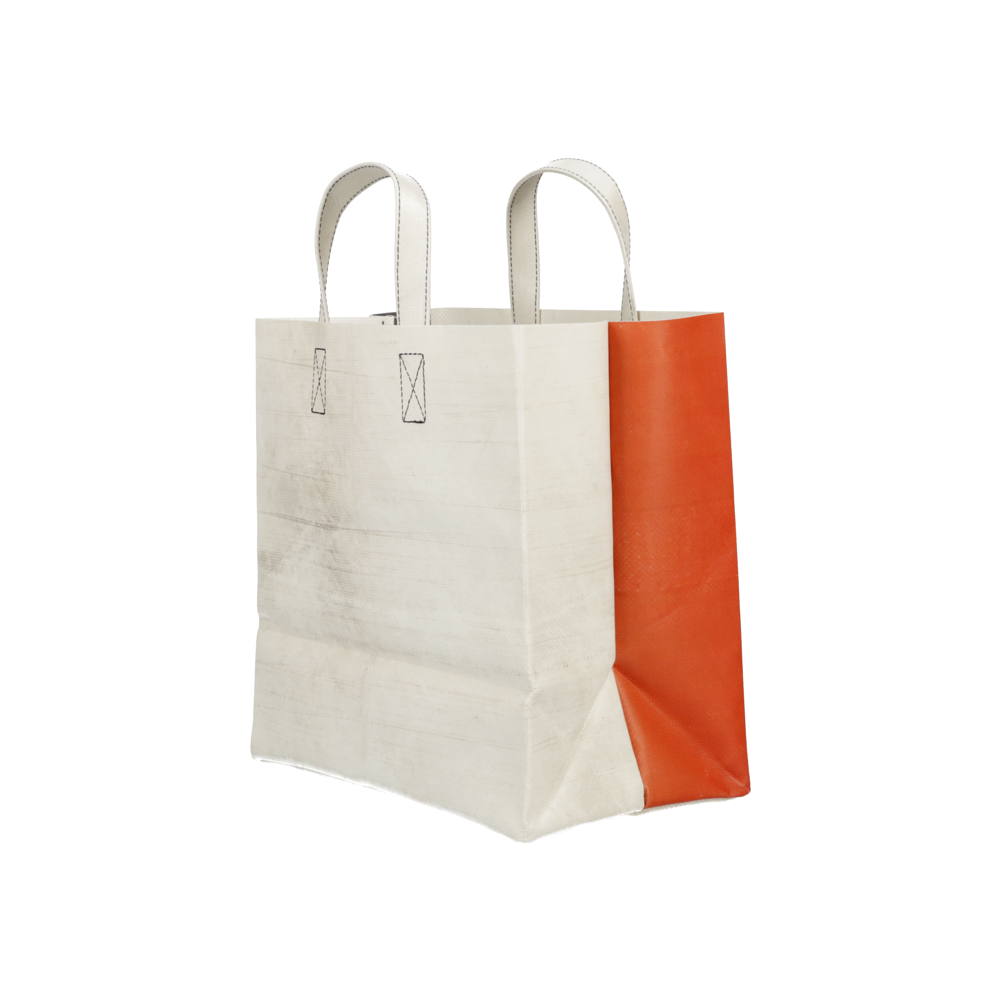 F250 SONNY | 154572 | FREITAG