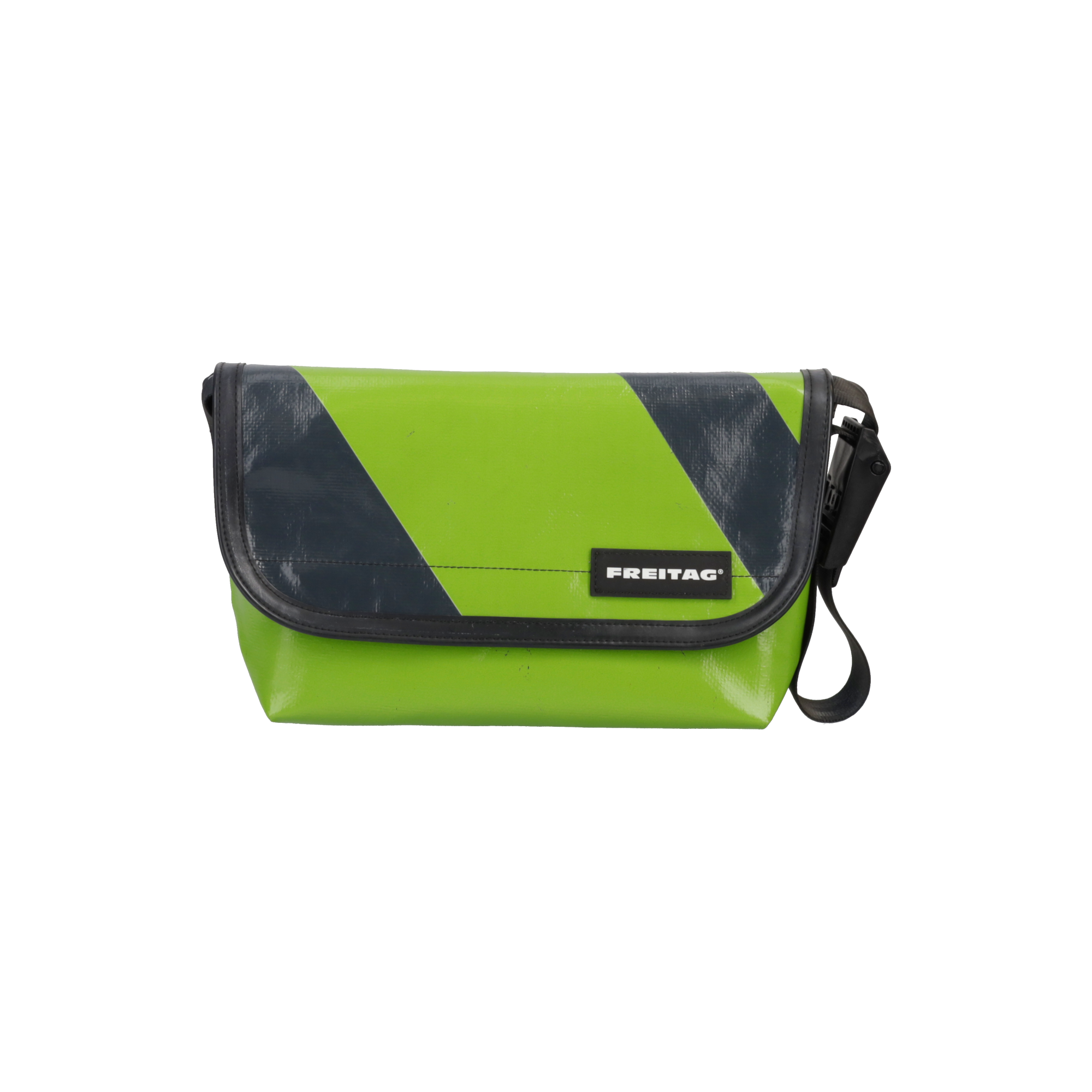 バッグ FREITAG F41HAWAII FIVE-0 F41 HAWAII FIVE-0 | 154749 | FREITAG