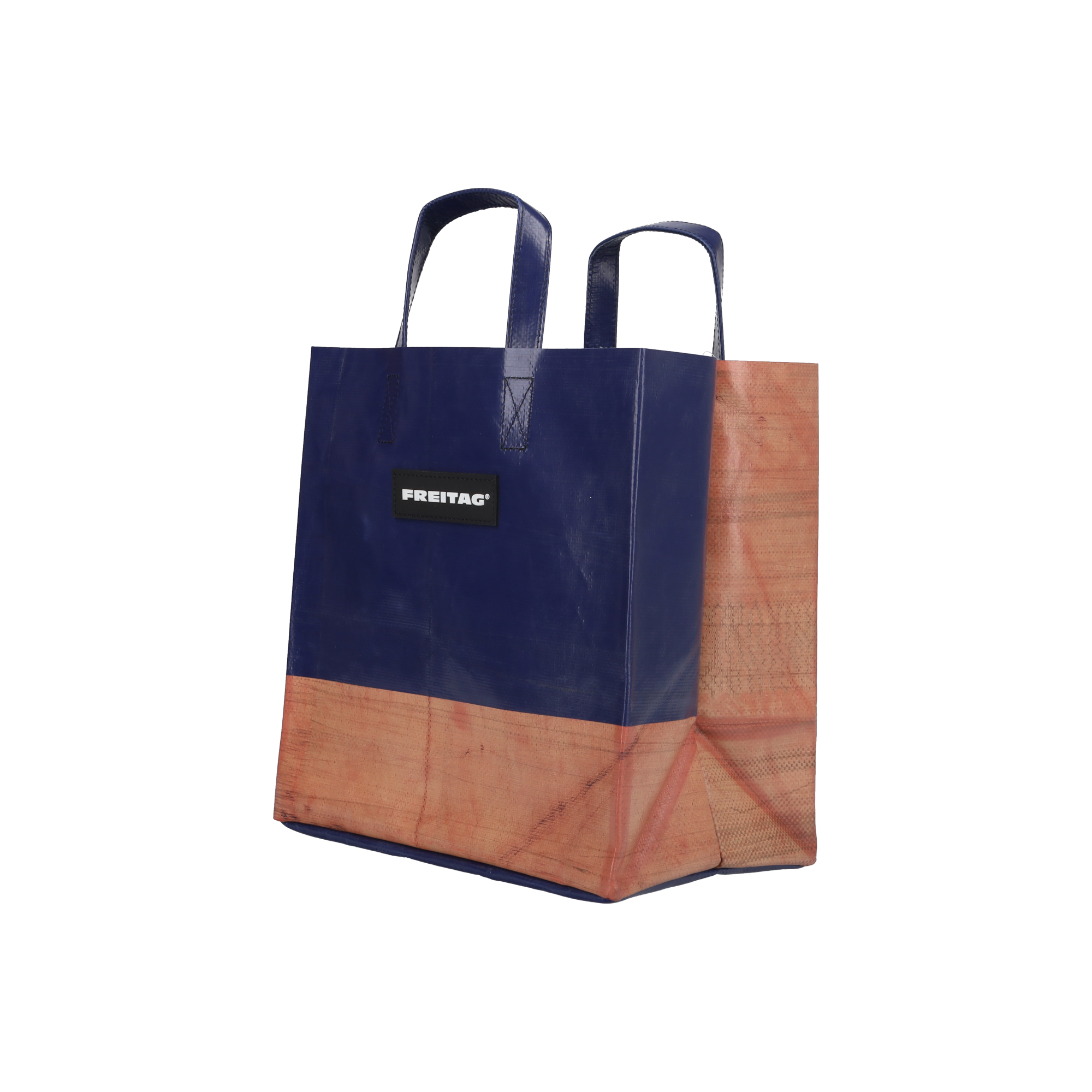 F250 SONNY | 154850 | FREITAG