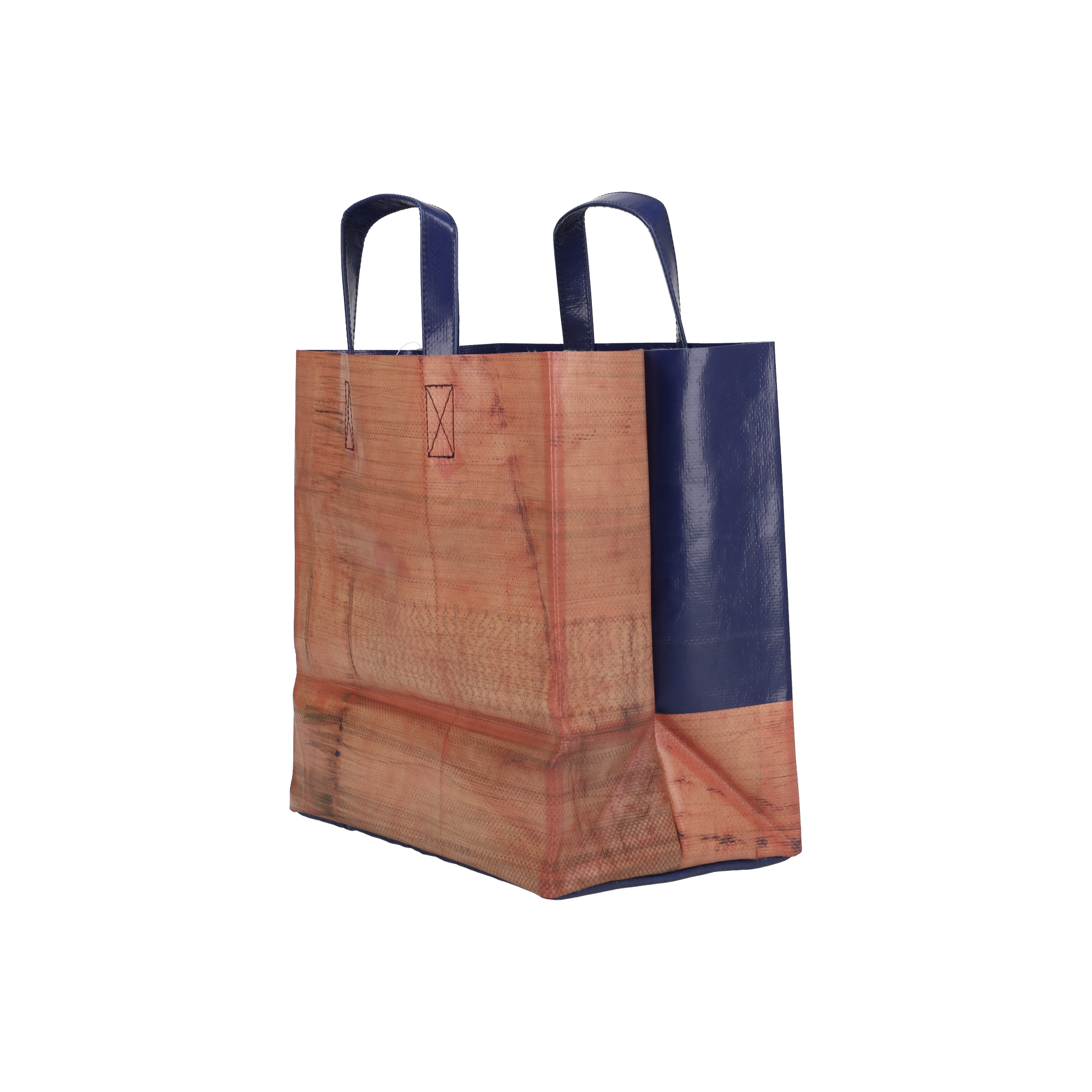 freitag f250 Sonny ソニー　ブラック F250 SONNY | 081968 | FREITAG