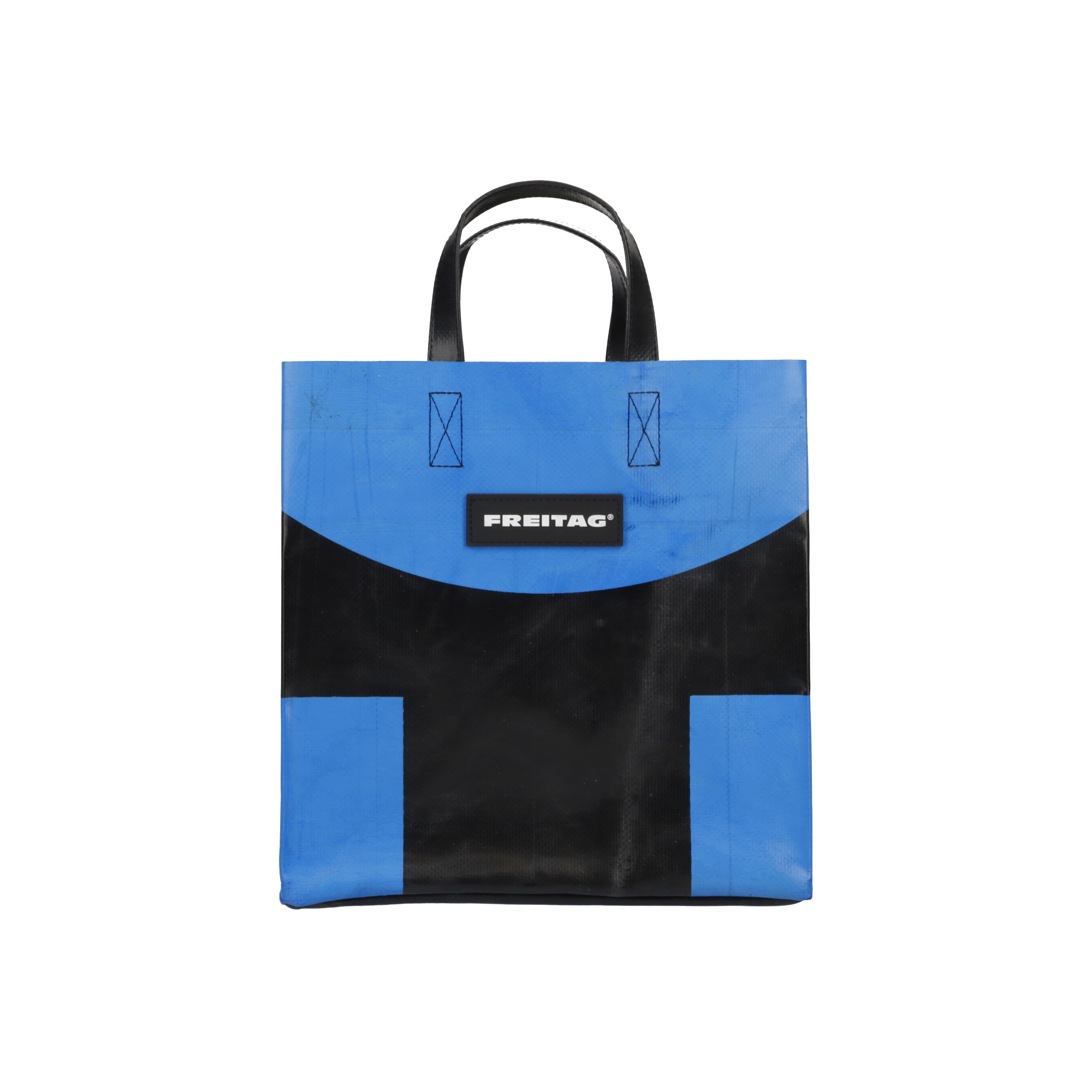 F250 SONNY | 154923 | FREITAG