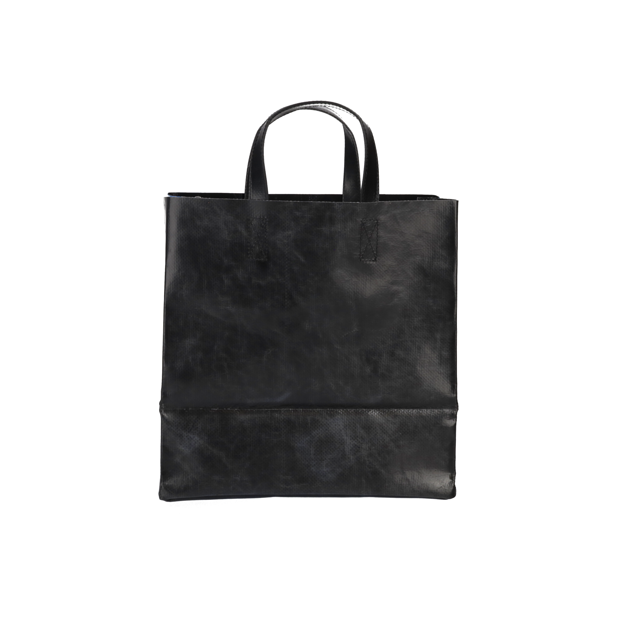 FREITAG フライターグ F250 SONNY ソニー オールブラック フライターグ FREITAG F250 SONNY かしげる ソニー オールブラック