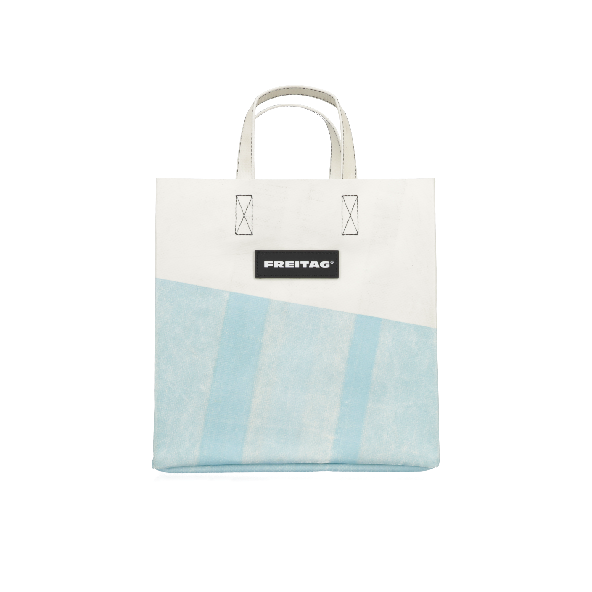 F250 SONNY | 154954 | FREITAG