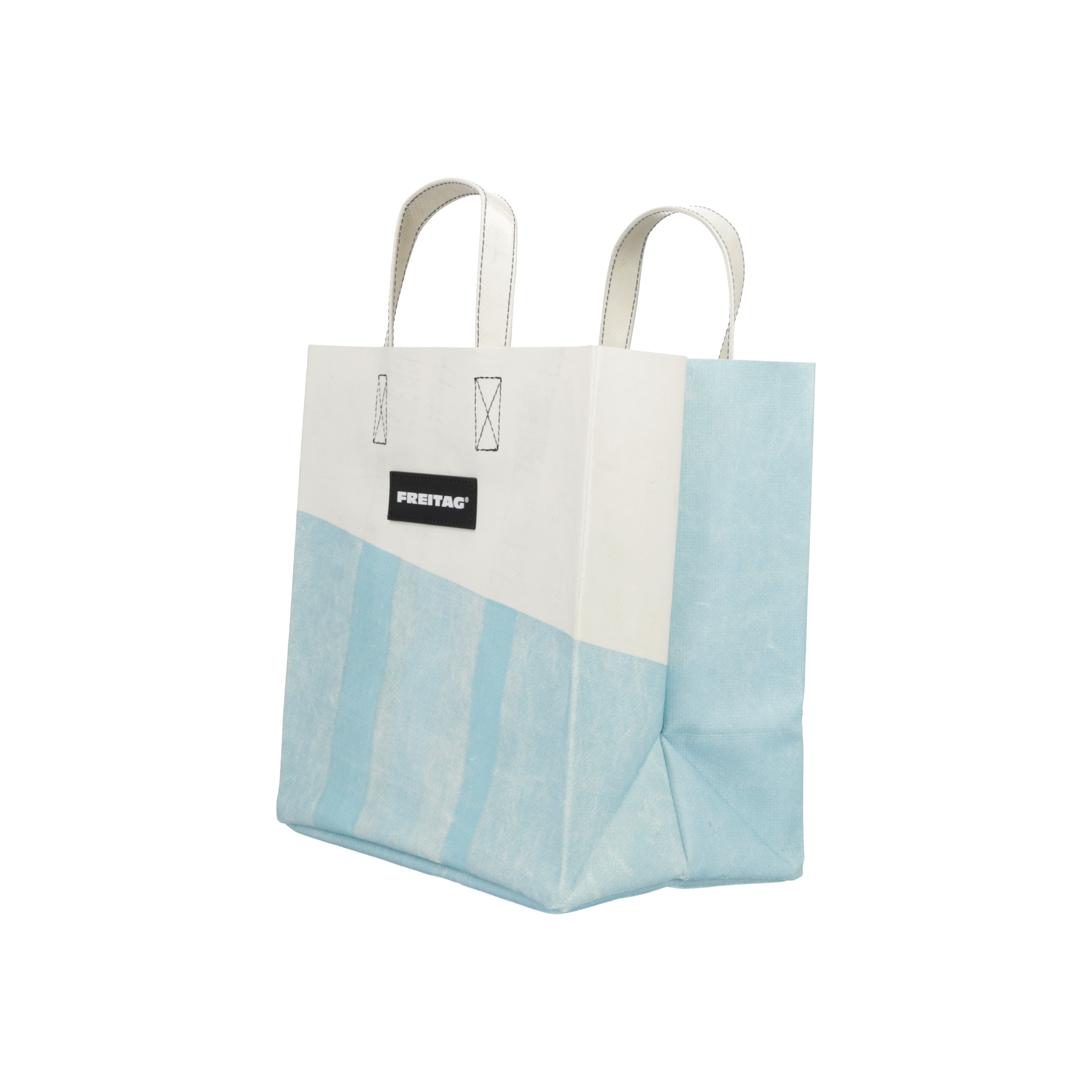F250 SONNY | 154954 | FREITAG