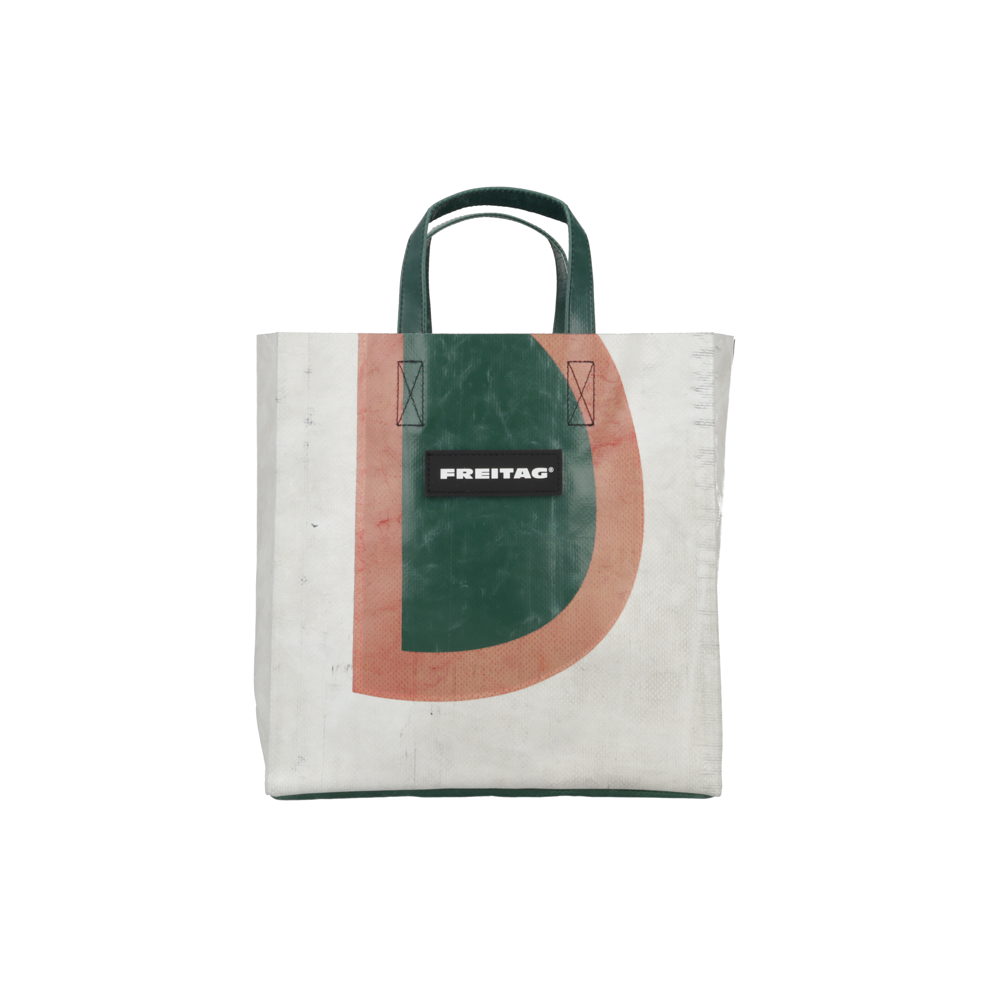 バッグ FREITAG F250 SONNY F250 SONNY | 155088 | FREITAG