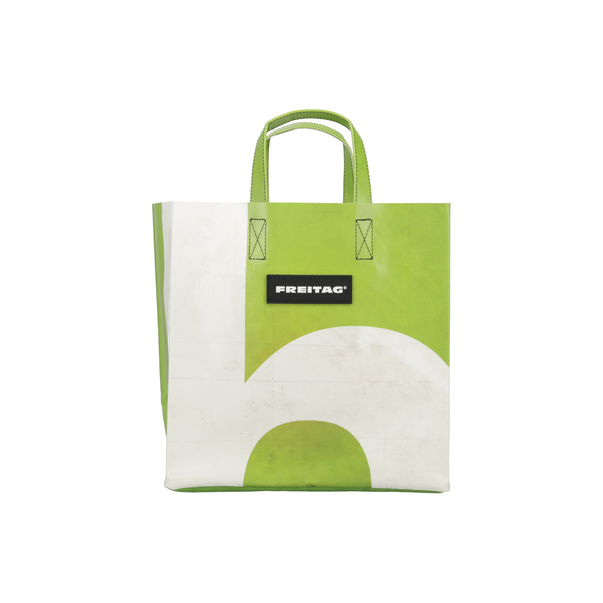 F250 SONNY | 155130 | FREITAG