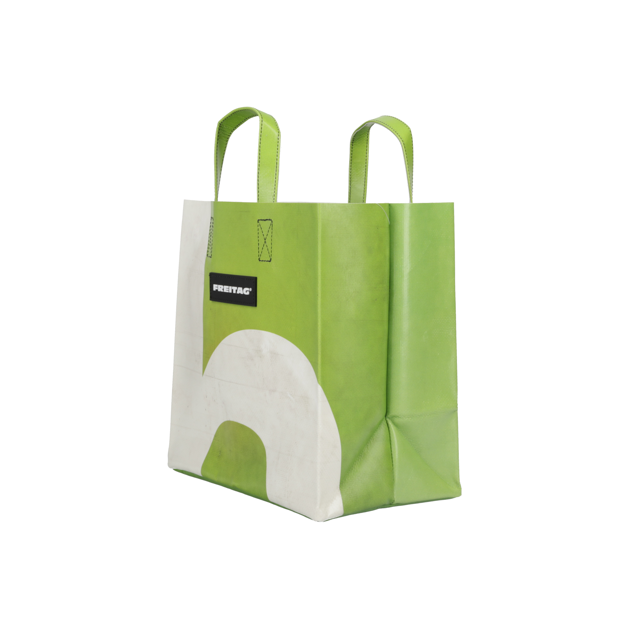F250 SONNY | 155130 | FREITAG