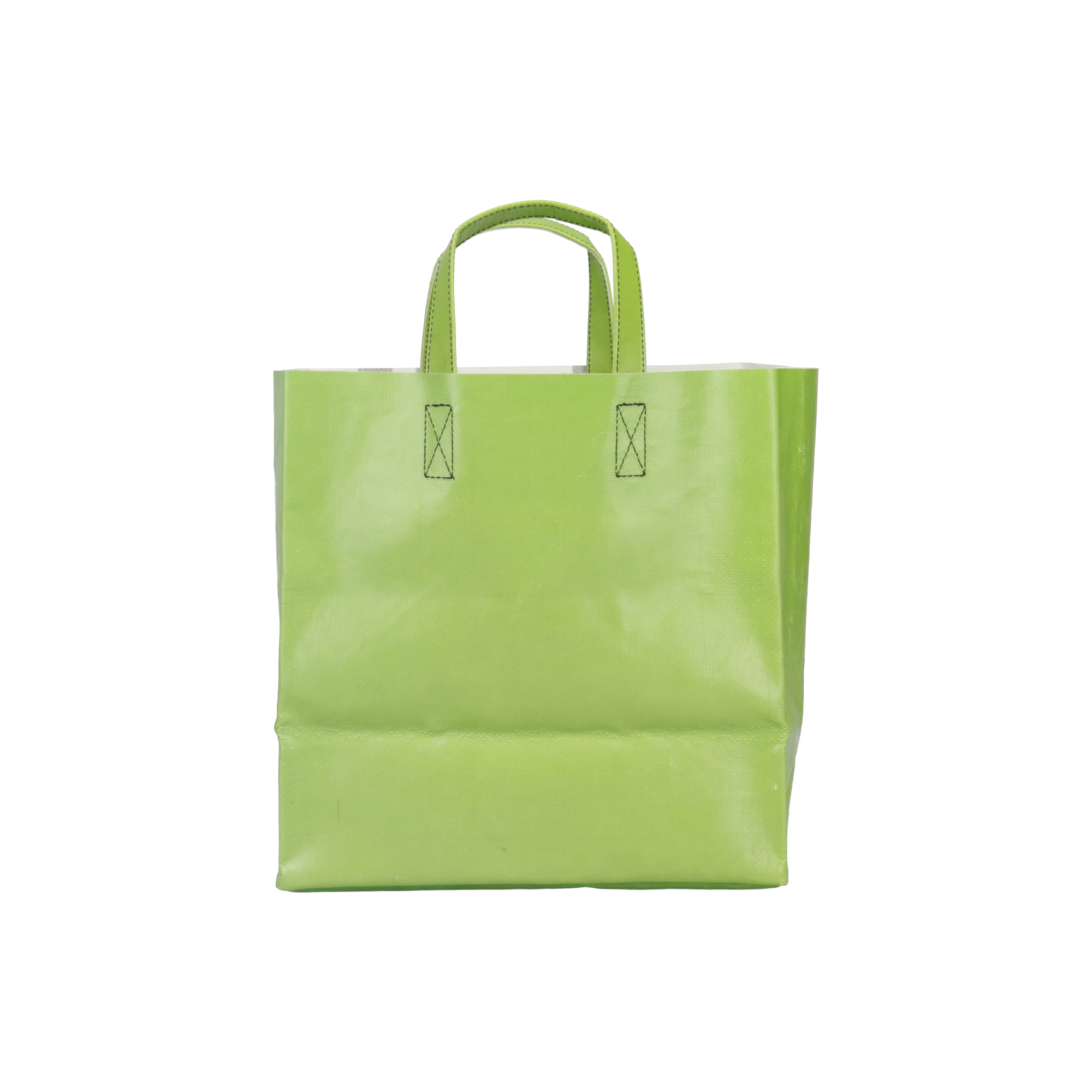 F250 SONNY | 155130 | FREITAG