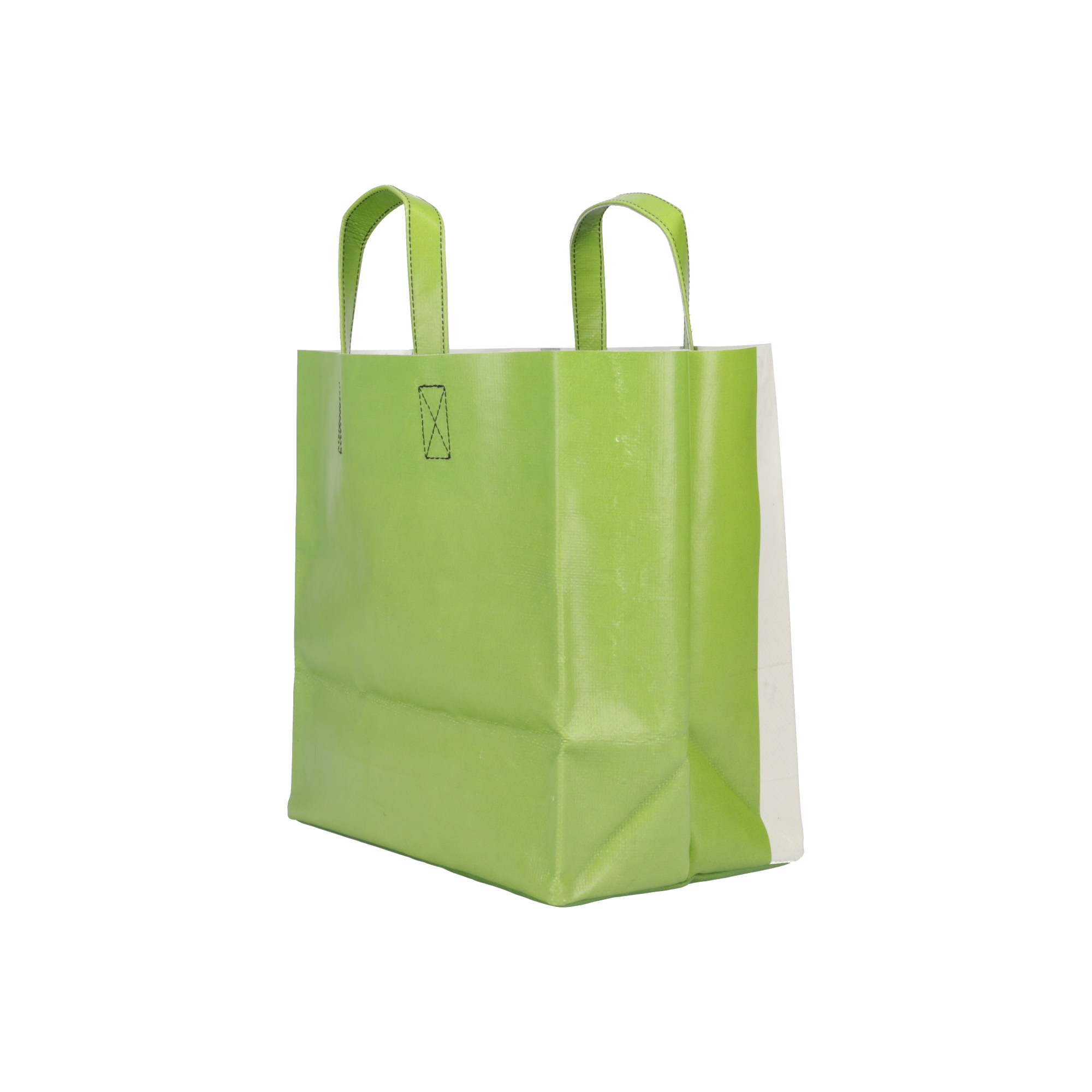 FREITAG SONNY バッグ FREITAG Press Release】クリエイティブな個性派達のための