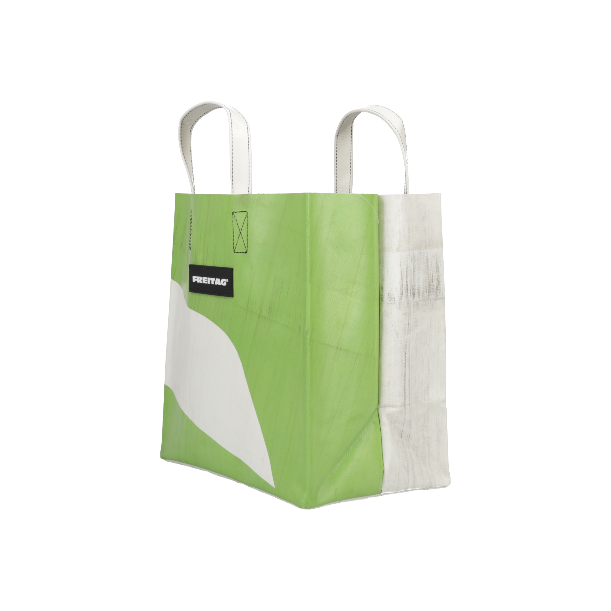 F250 SONNY | 155138 | FREITAG