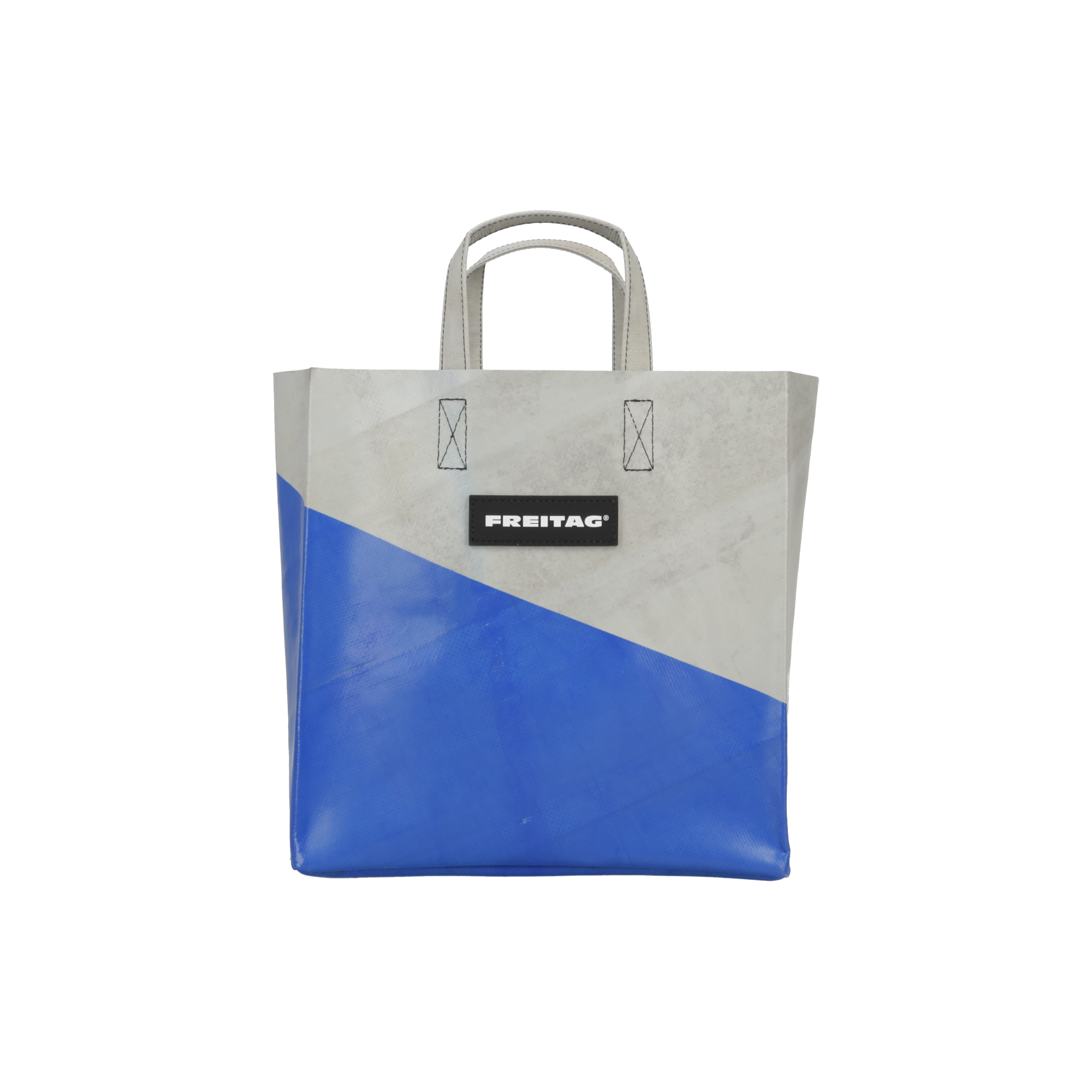 F250 SONNY | 155233 | FREITAG