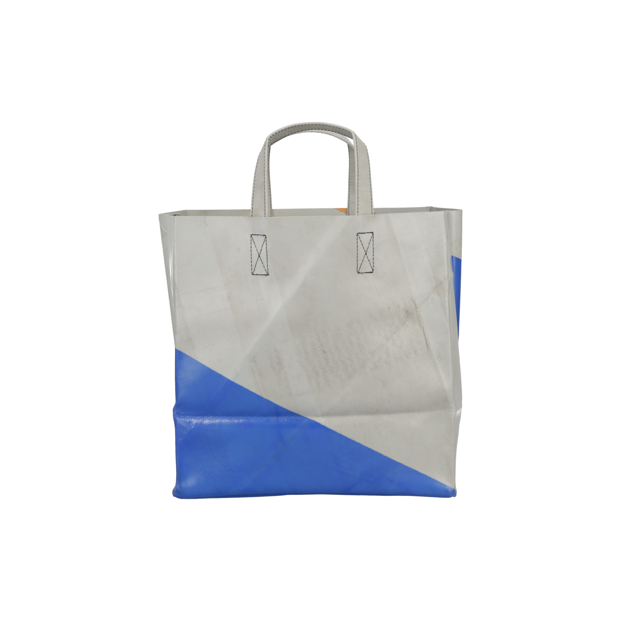 バッグ FREITAG F250 SONNY HELLO LITTLE ONE: F250 SONNY | FREITAG