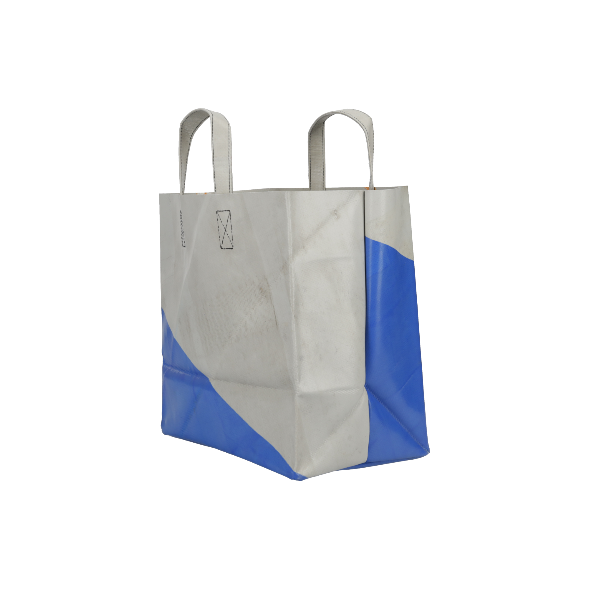 F250 SONNY | 155233 | FREITAG