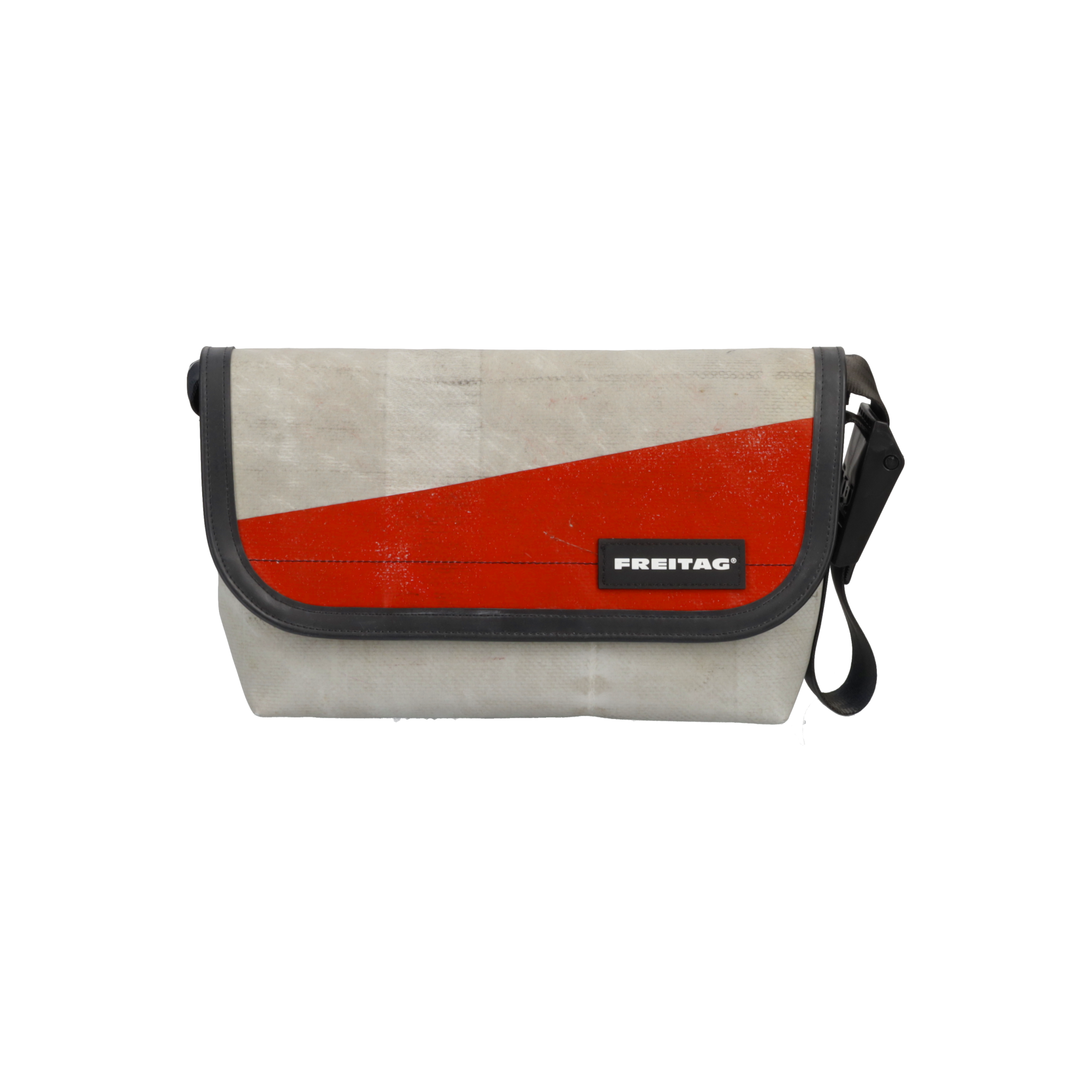 F41 HAWAII FIVE-0 | 155276 | FREITAG