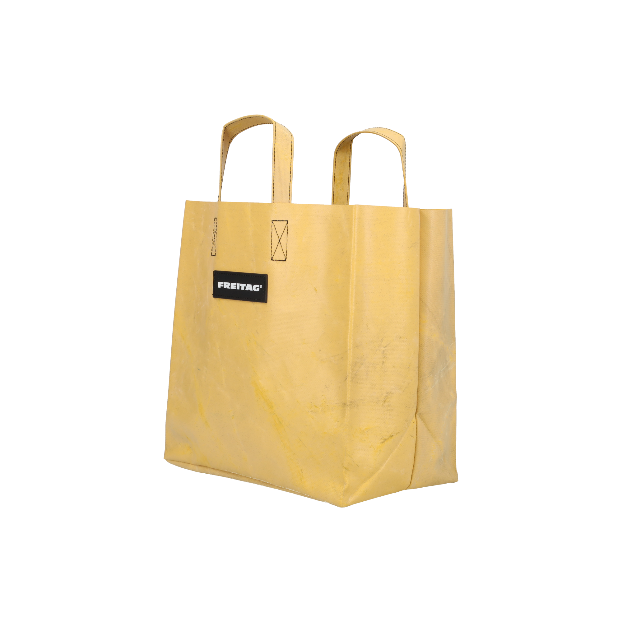 FREITAG F250 SONNY 新品未使用 F250 SONNY | 155285 | FREITAG