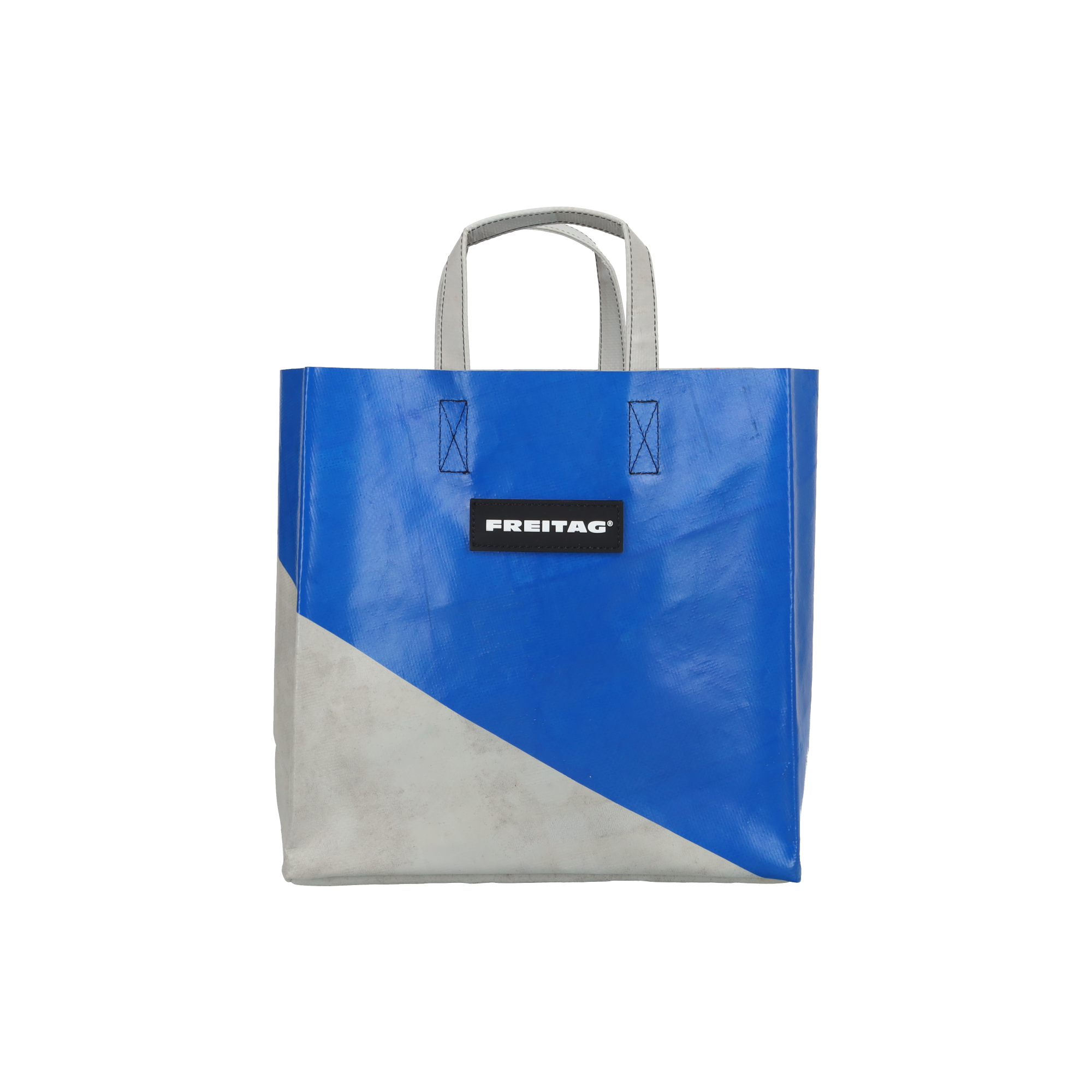 FREITAG バック F655 DIXON HIP BAG - @freitaglab @freitagjapan - #frtg