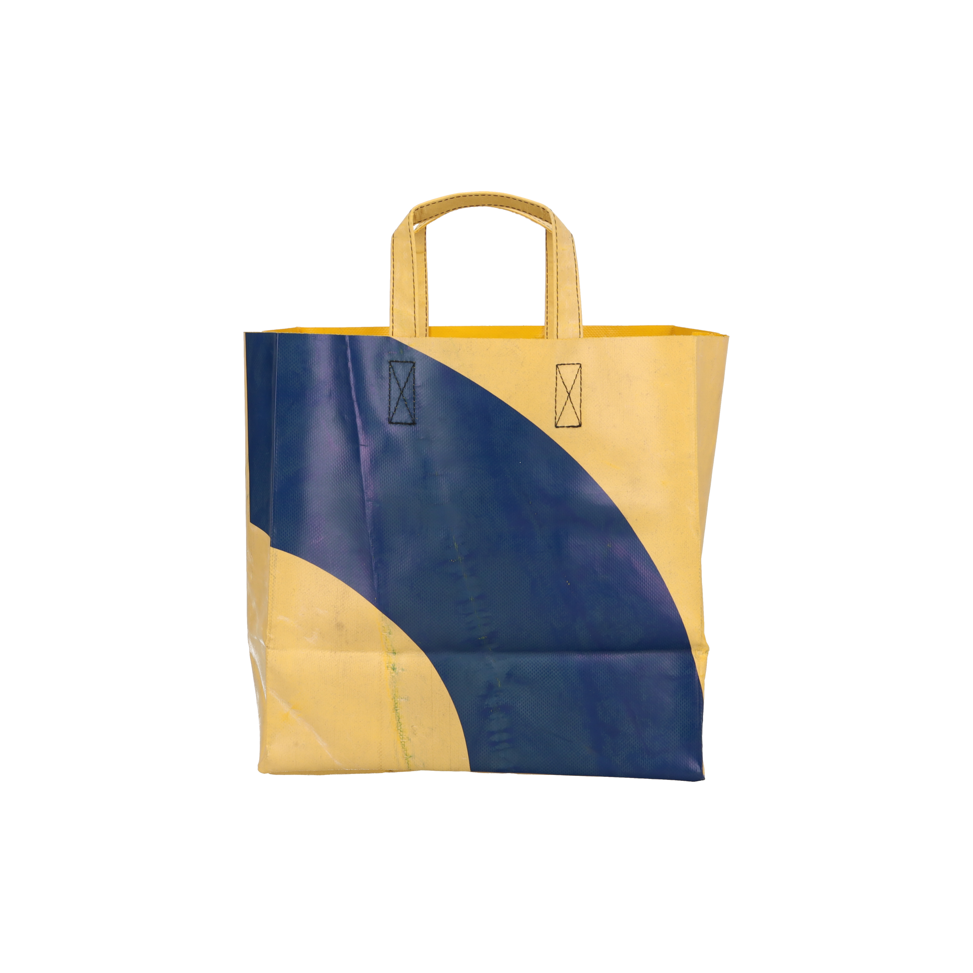 FREITAG フライターグ F250 SONNY F250 SONNY | 155590 | FREITAG