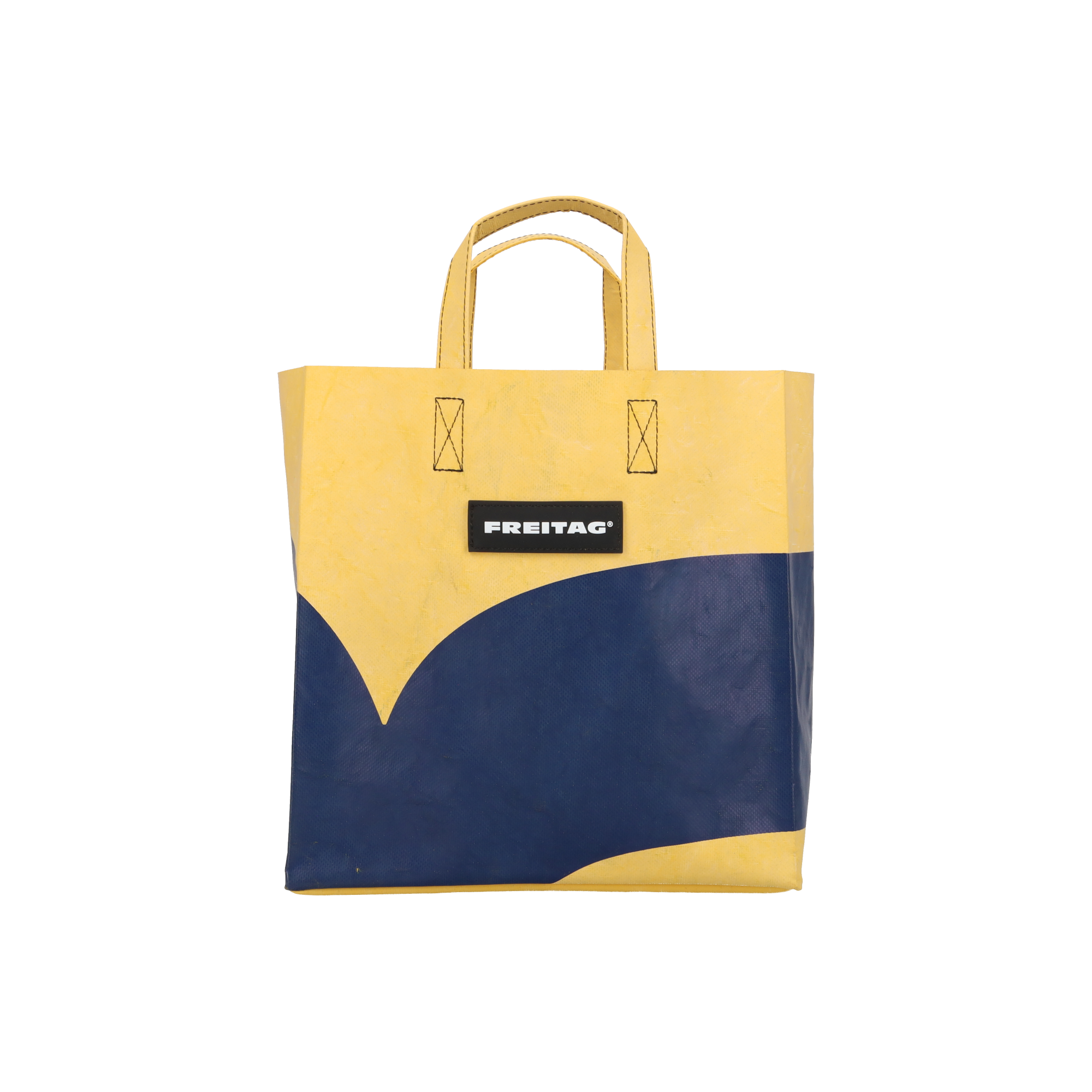 FREITAG F250 SONNY ブラック&グレー F250 SONNY | FREITAG