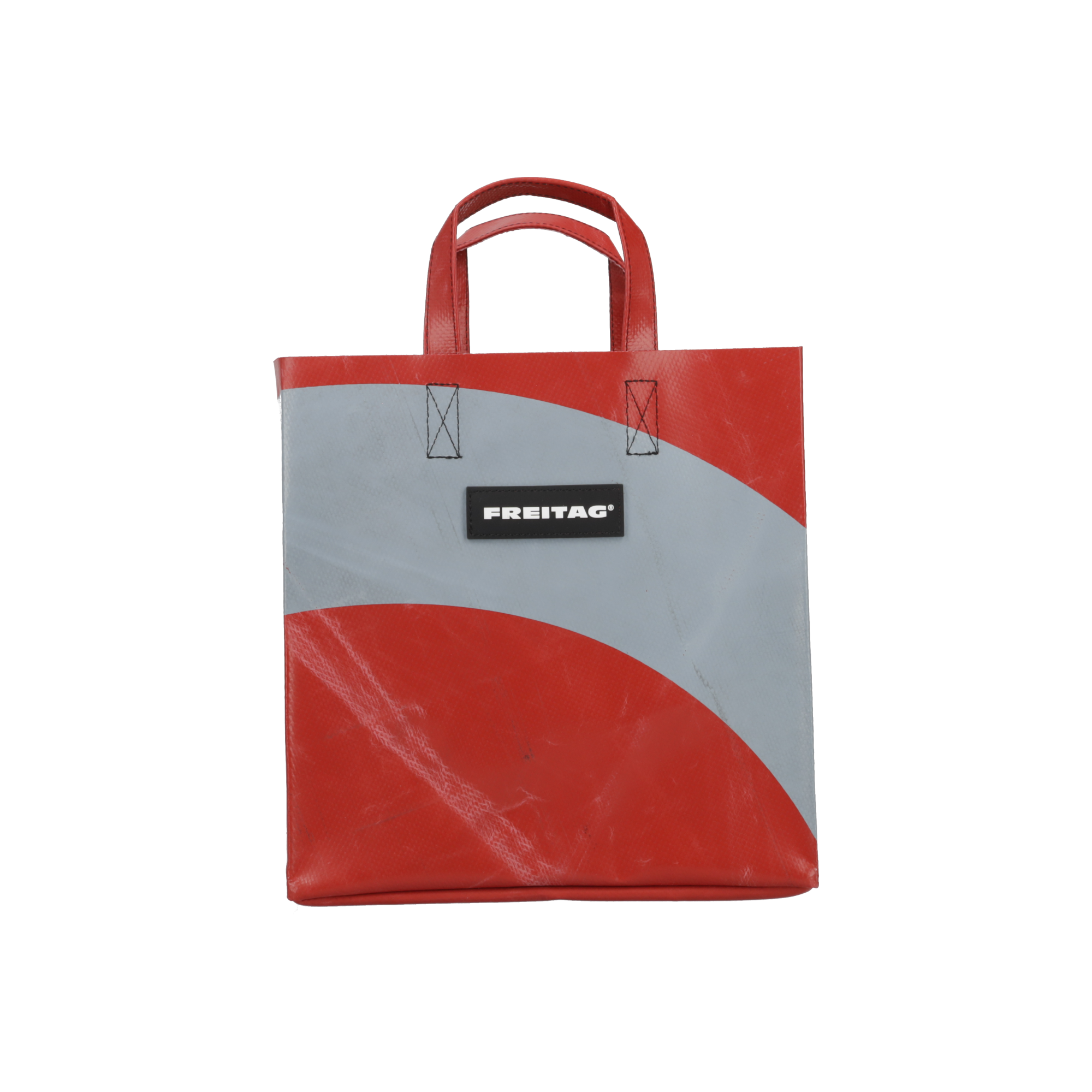 フライターグトートバッグ 全てのバッグ | FREITAG