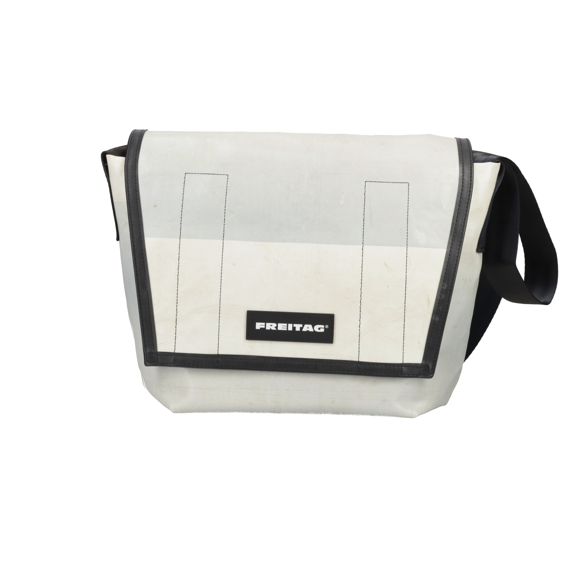 FREITAG F14 DEXTER フライターグ F14 DEXTER | FREITAG