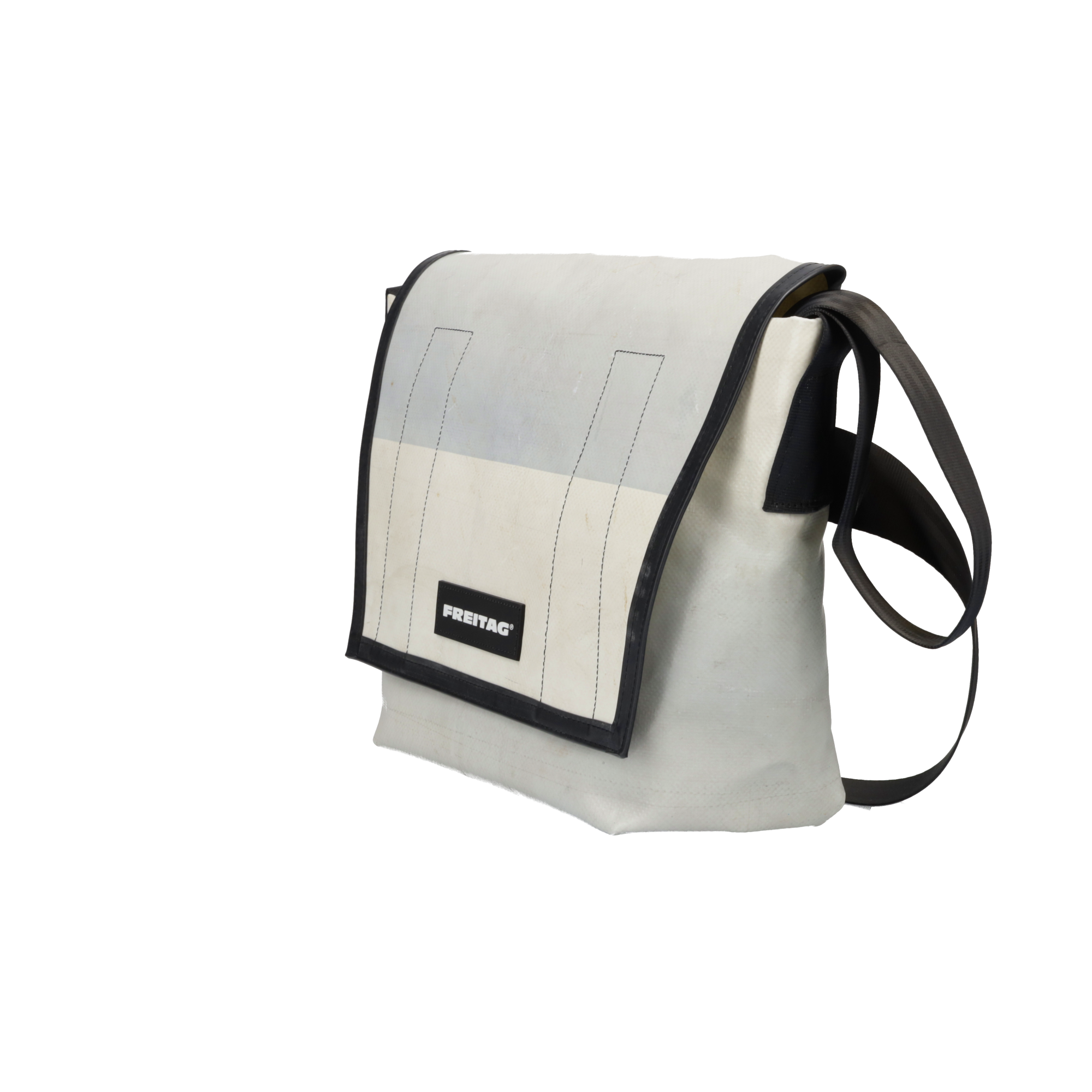 F14 DEXTER | 156602 | FREITAG