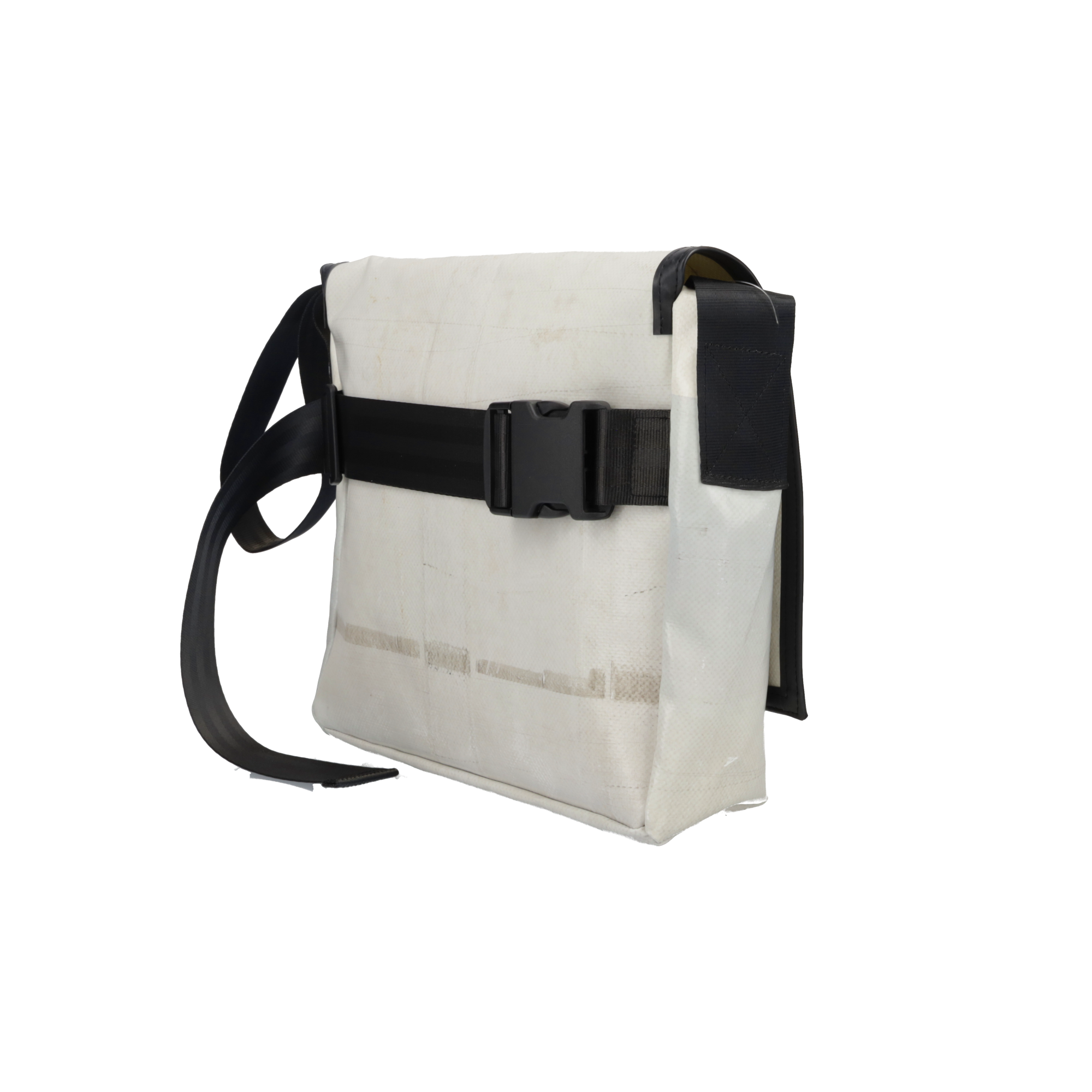 F14 DEXTER | 156602 | FREITAG