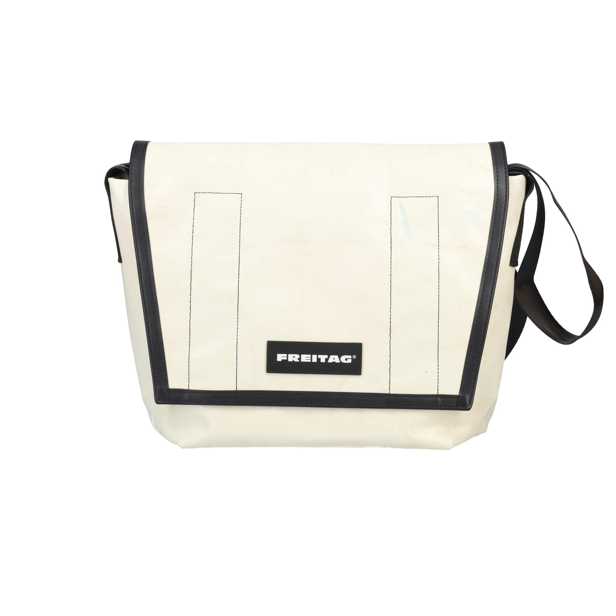 F14 DEXTER | 156651 | FREITAG